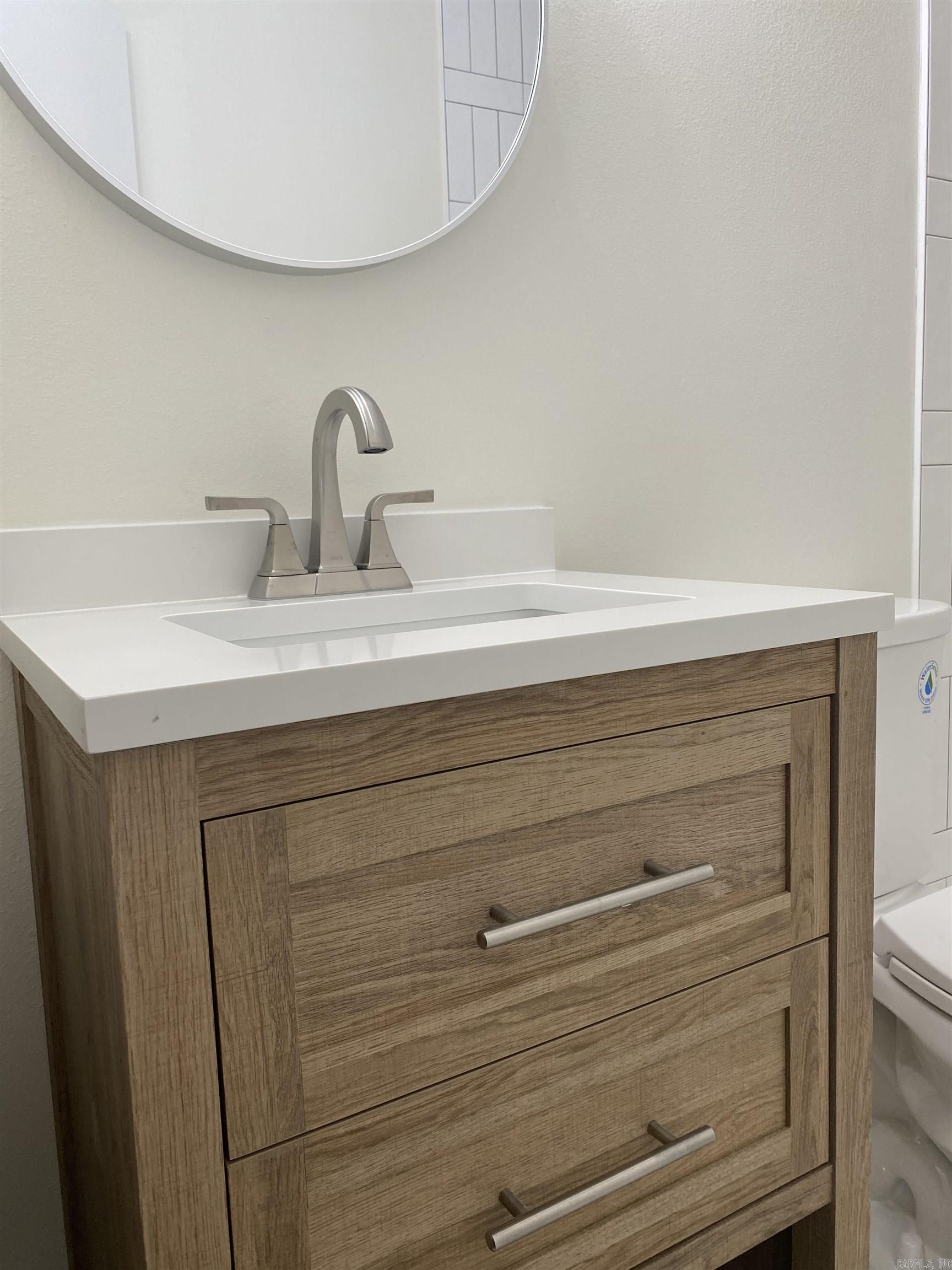 Keaton WW 2nd - Residential