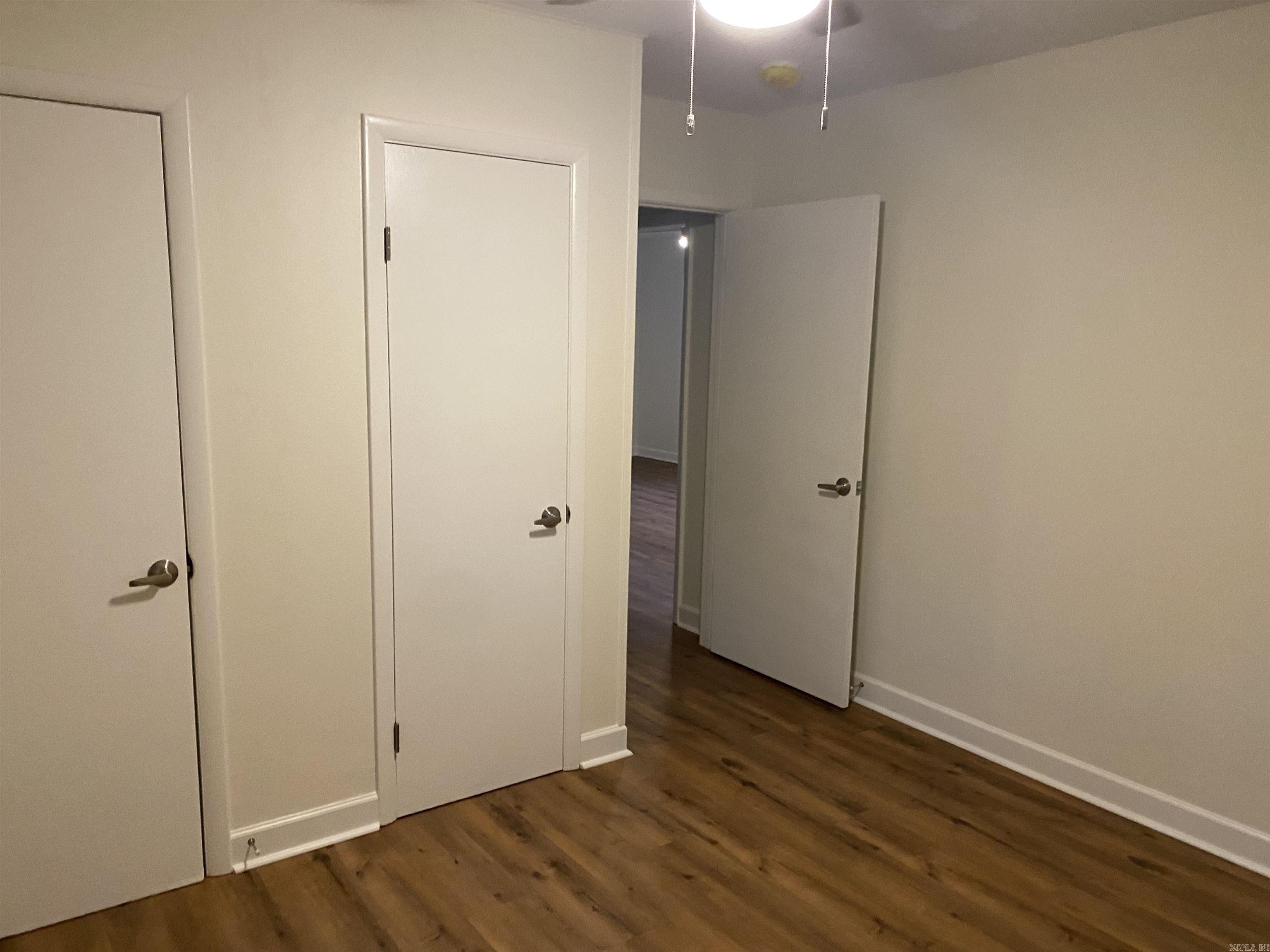 Keaton WW 2nd - Residential