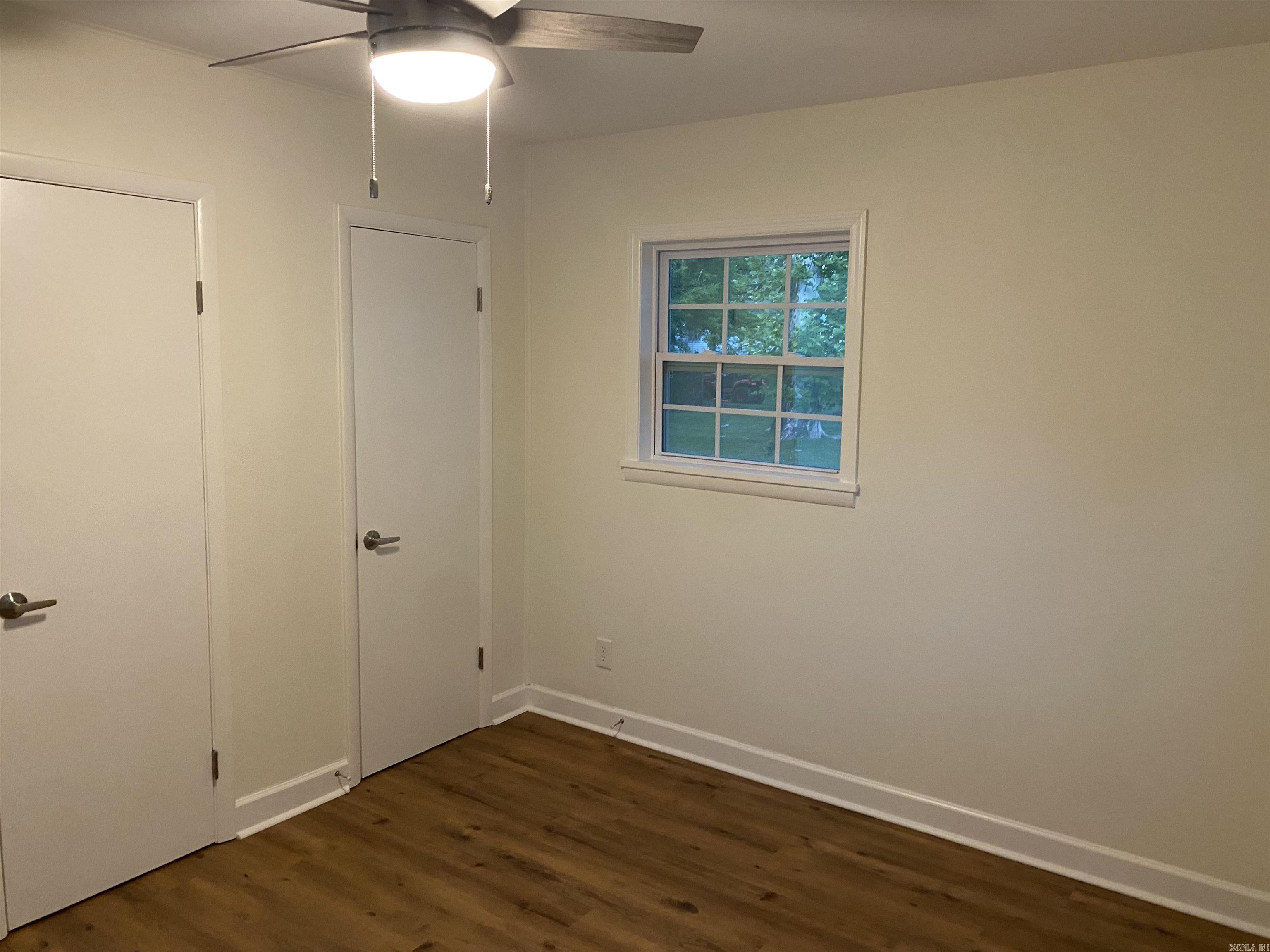 Keaton WW 2nd - Residential