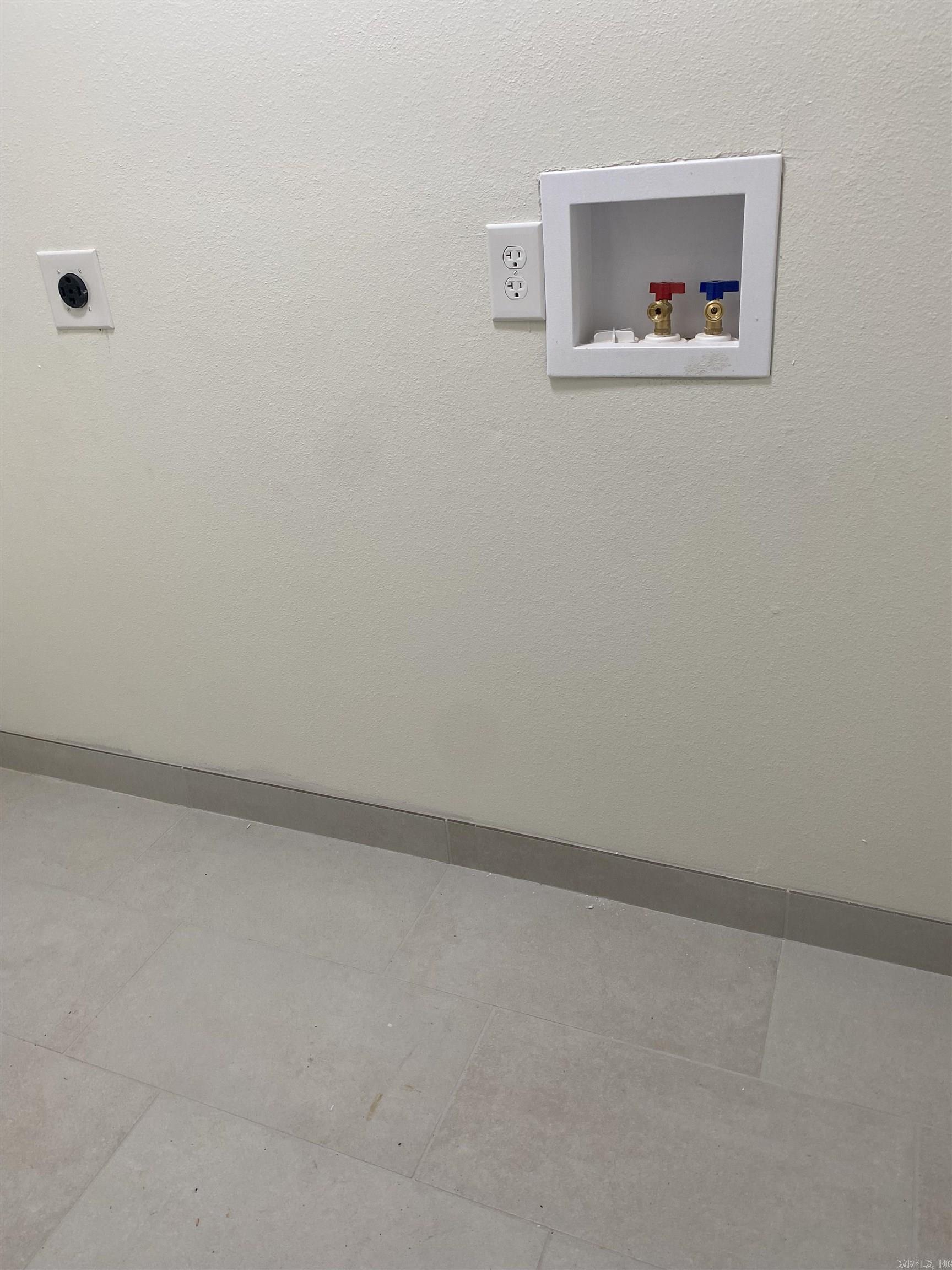 Keaton WW 2nd - Residential