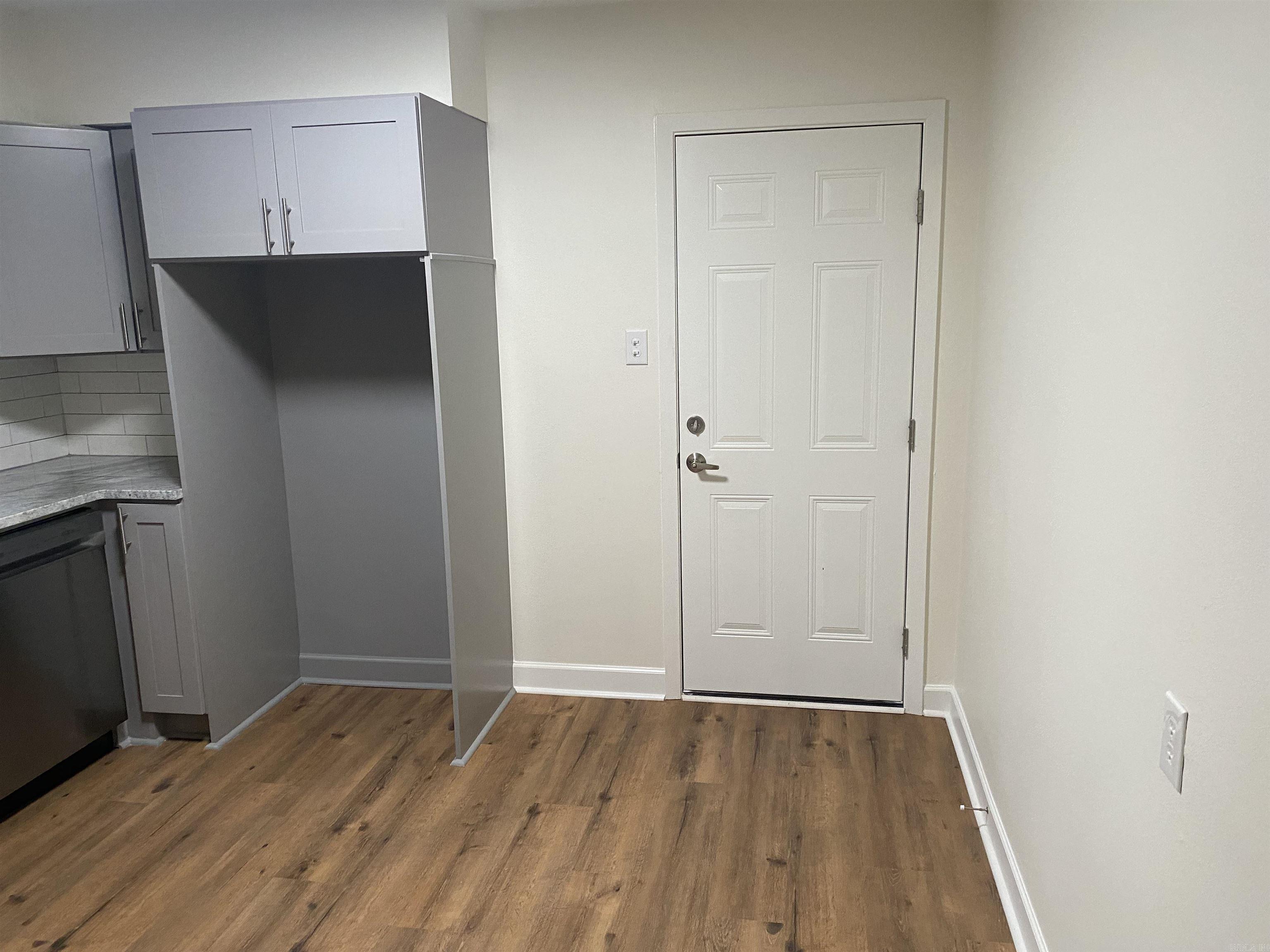 Keaton WW 2nd - Residential