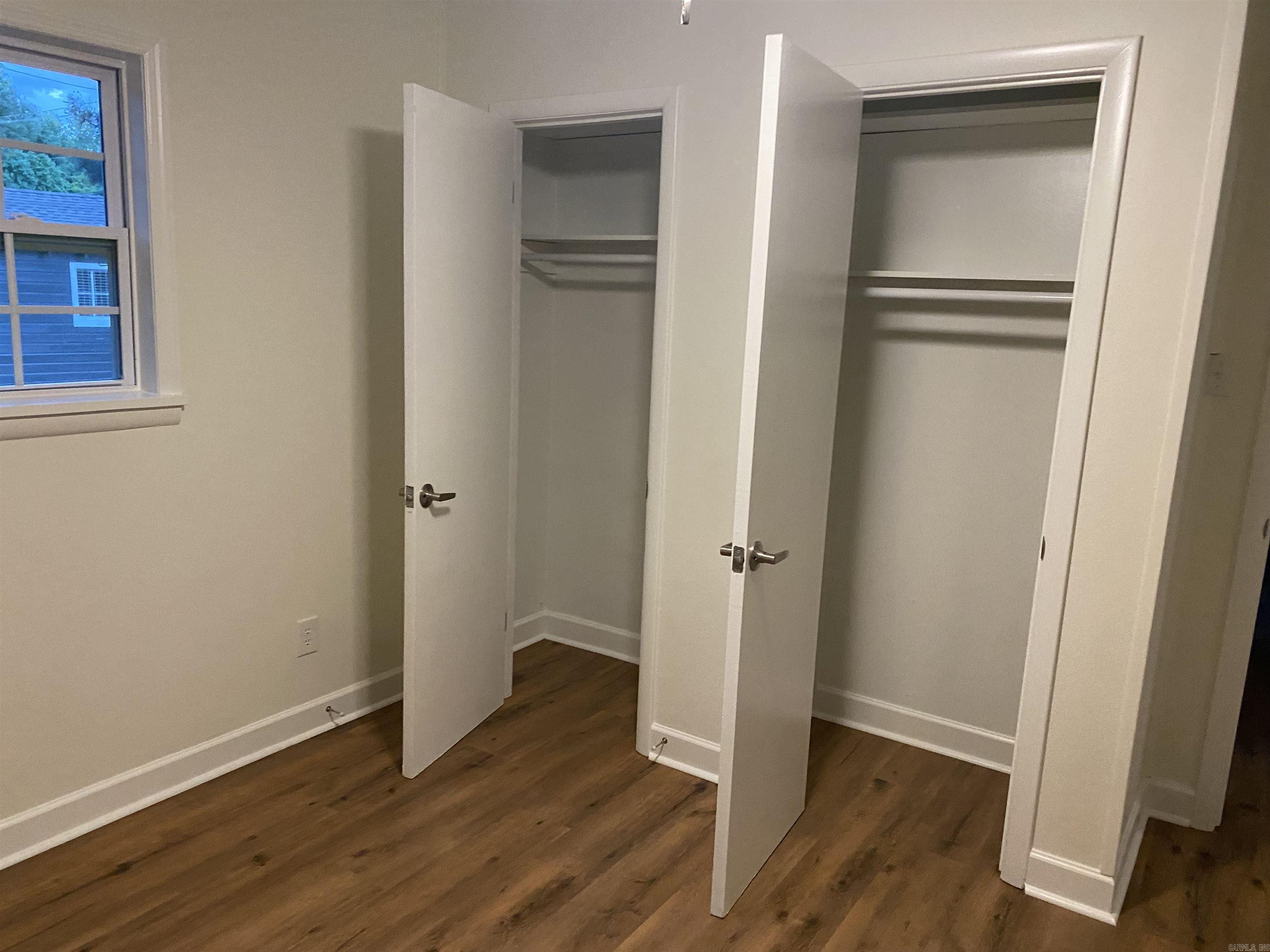 Keaton WW 2nd - Residential