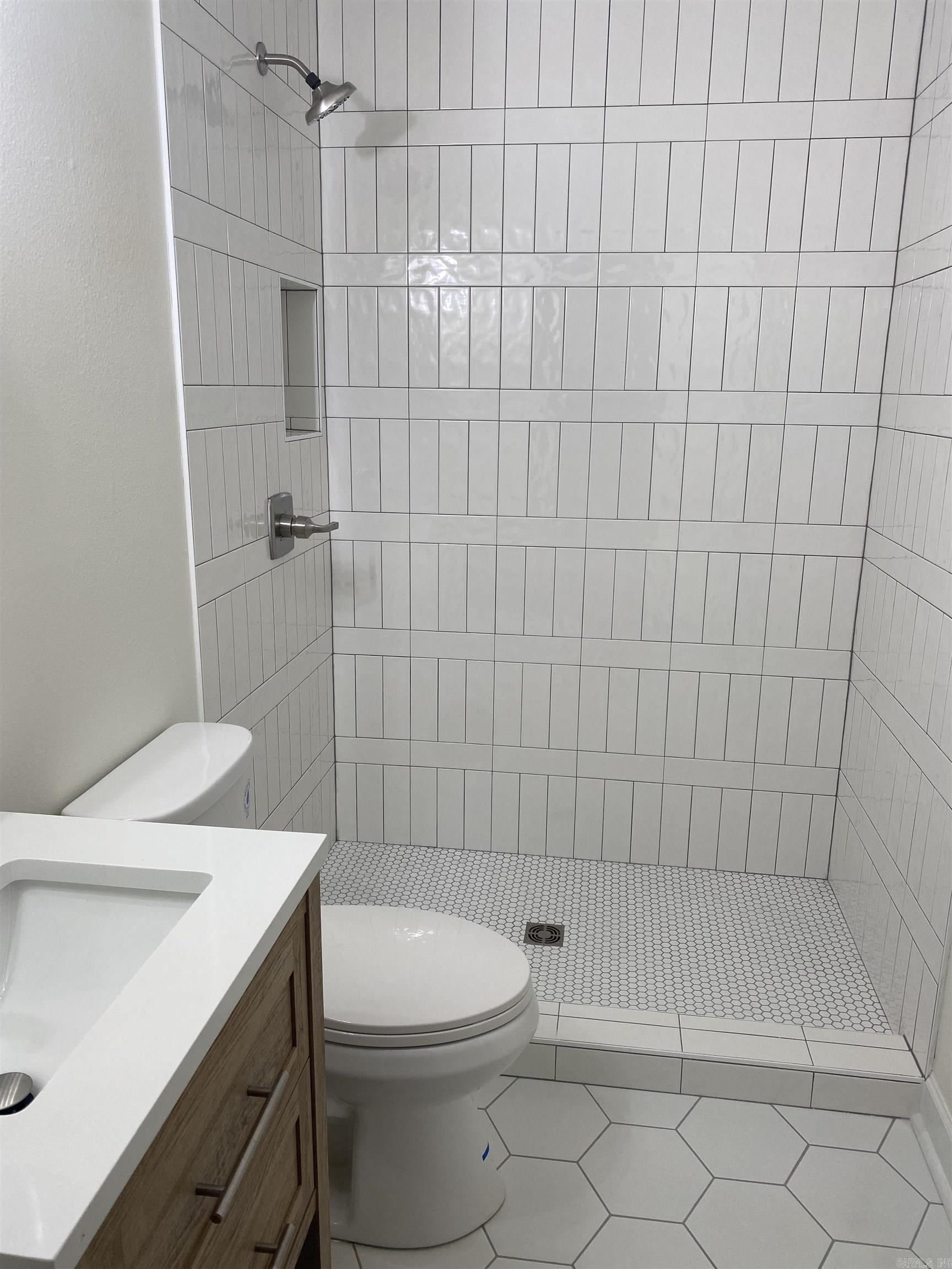 Keaton WW 2nd - Residential