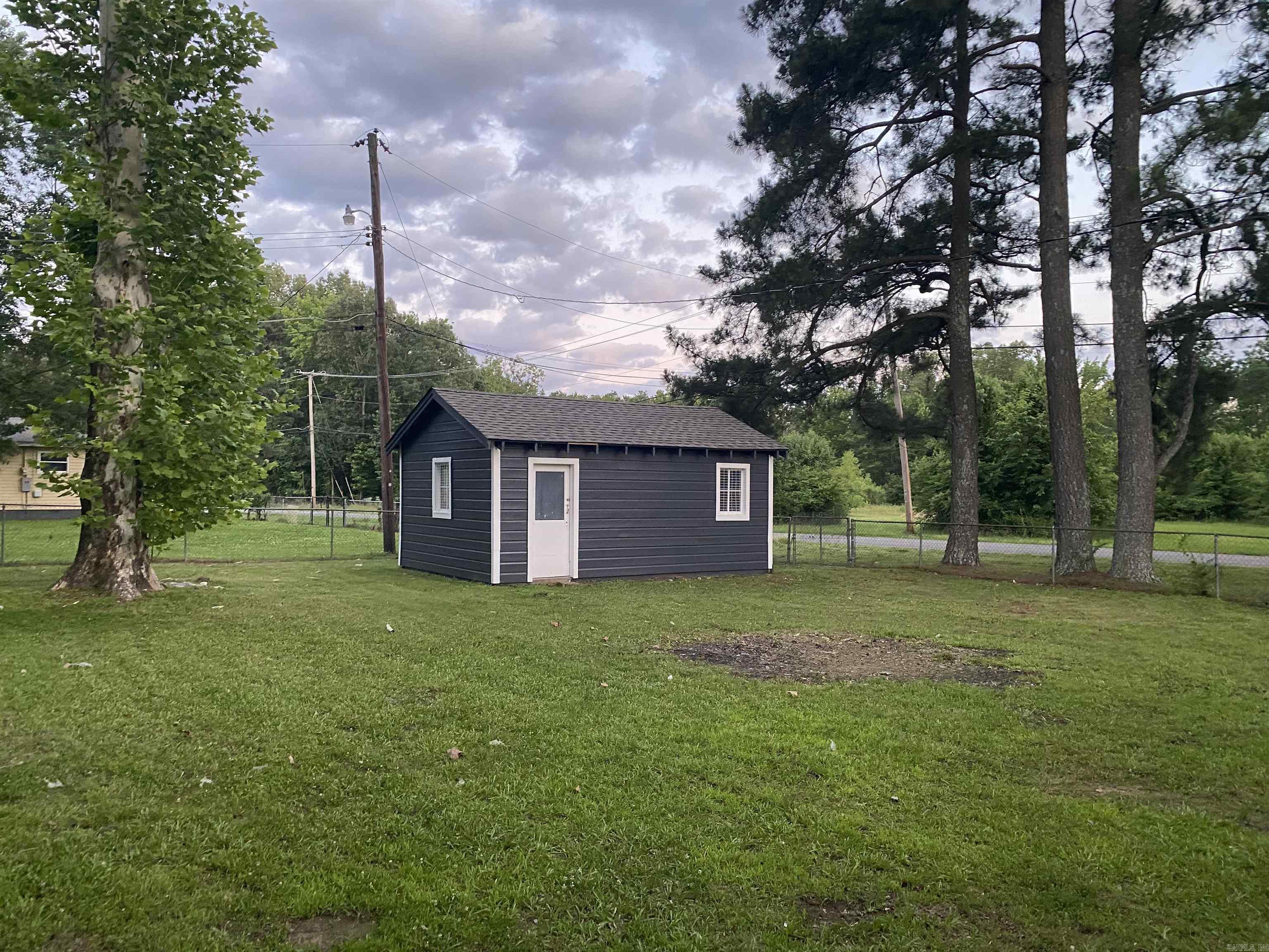 Keaton WW 2nd - Residential