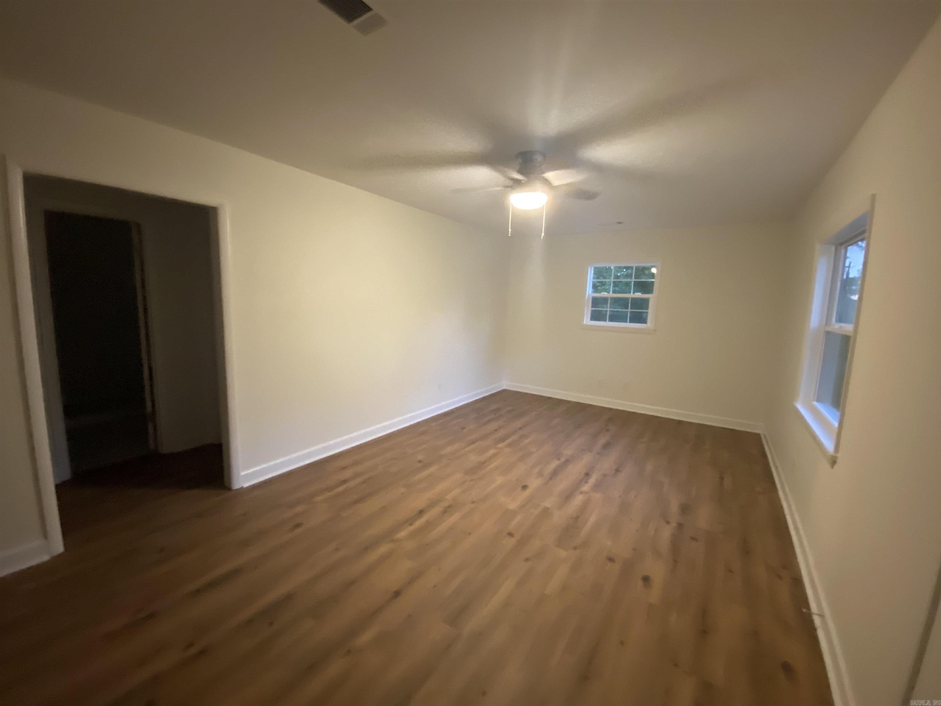 Keaton WW 2nd - Residential