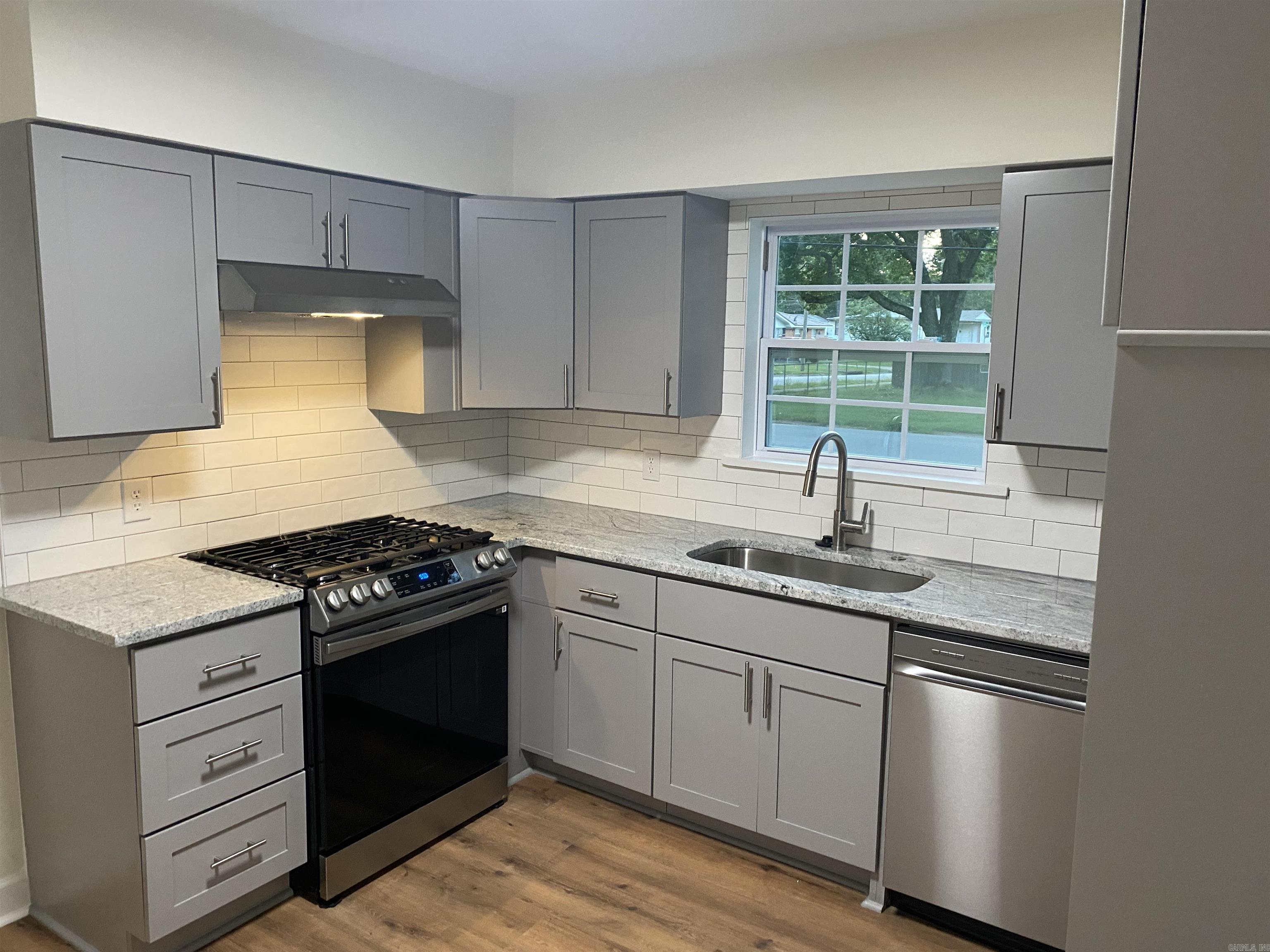 Keaton WW 2nd - Residential