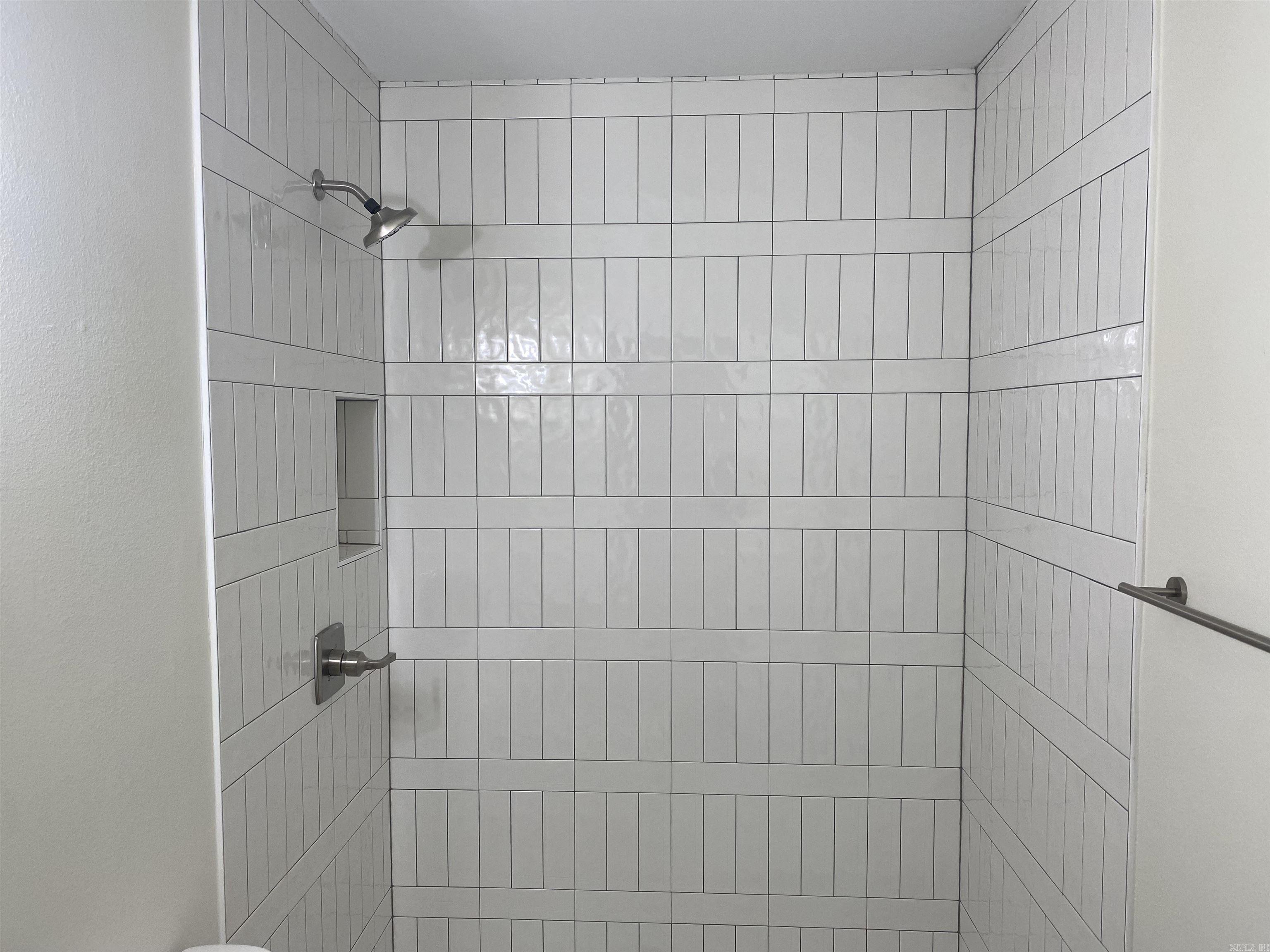 Keaton WW 2nd - Residential