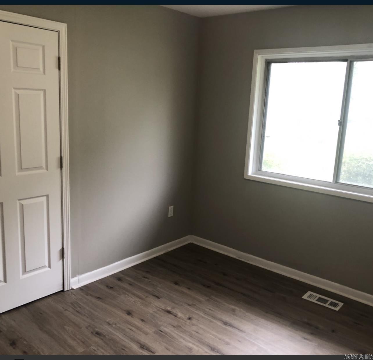 Ranch Estate - Residential Lease