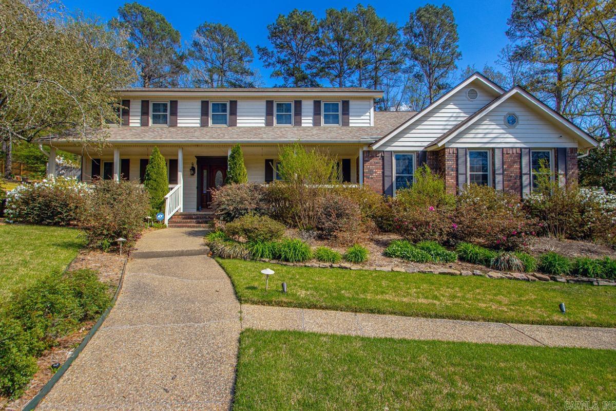 LONGLEA - Residential
