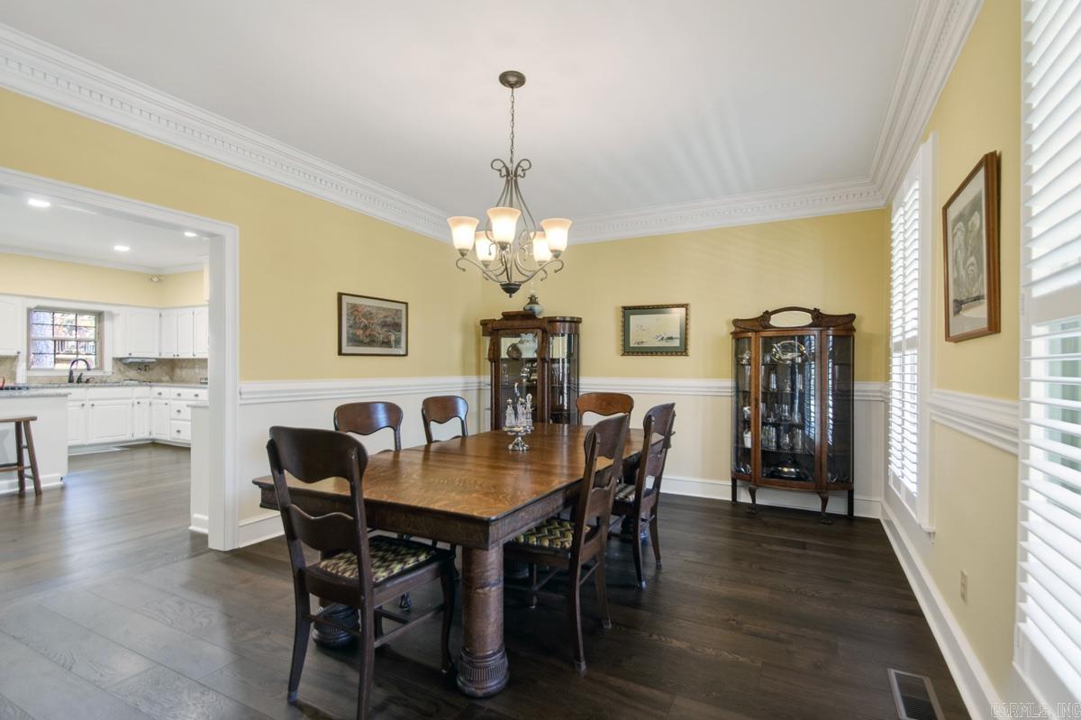 LONGLEA - Residential