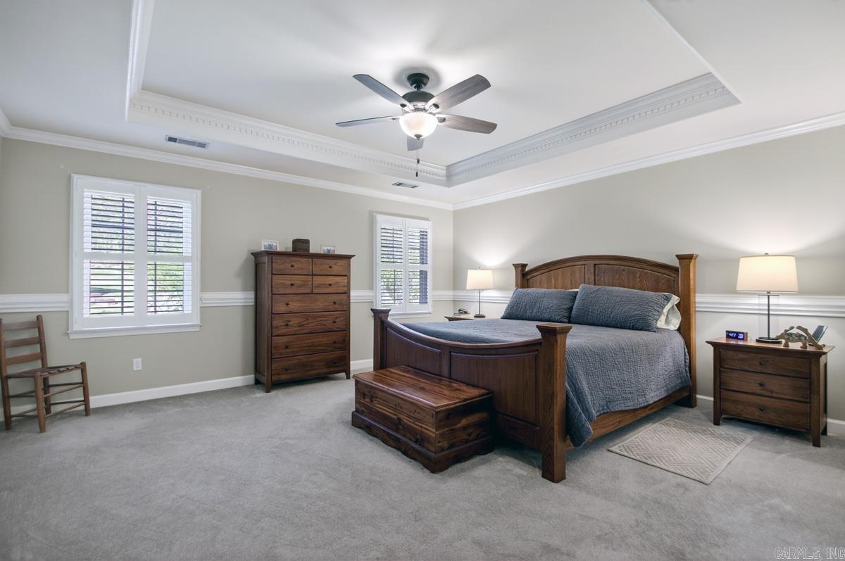 LONGLEA - Residential