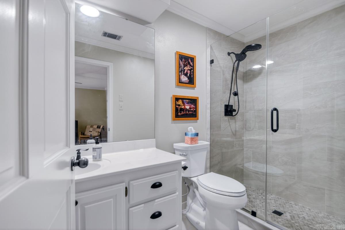 LONGLEA - Residential