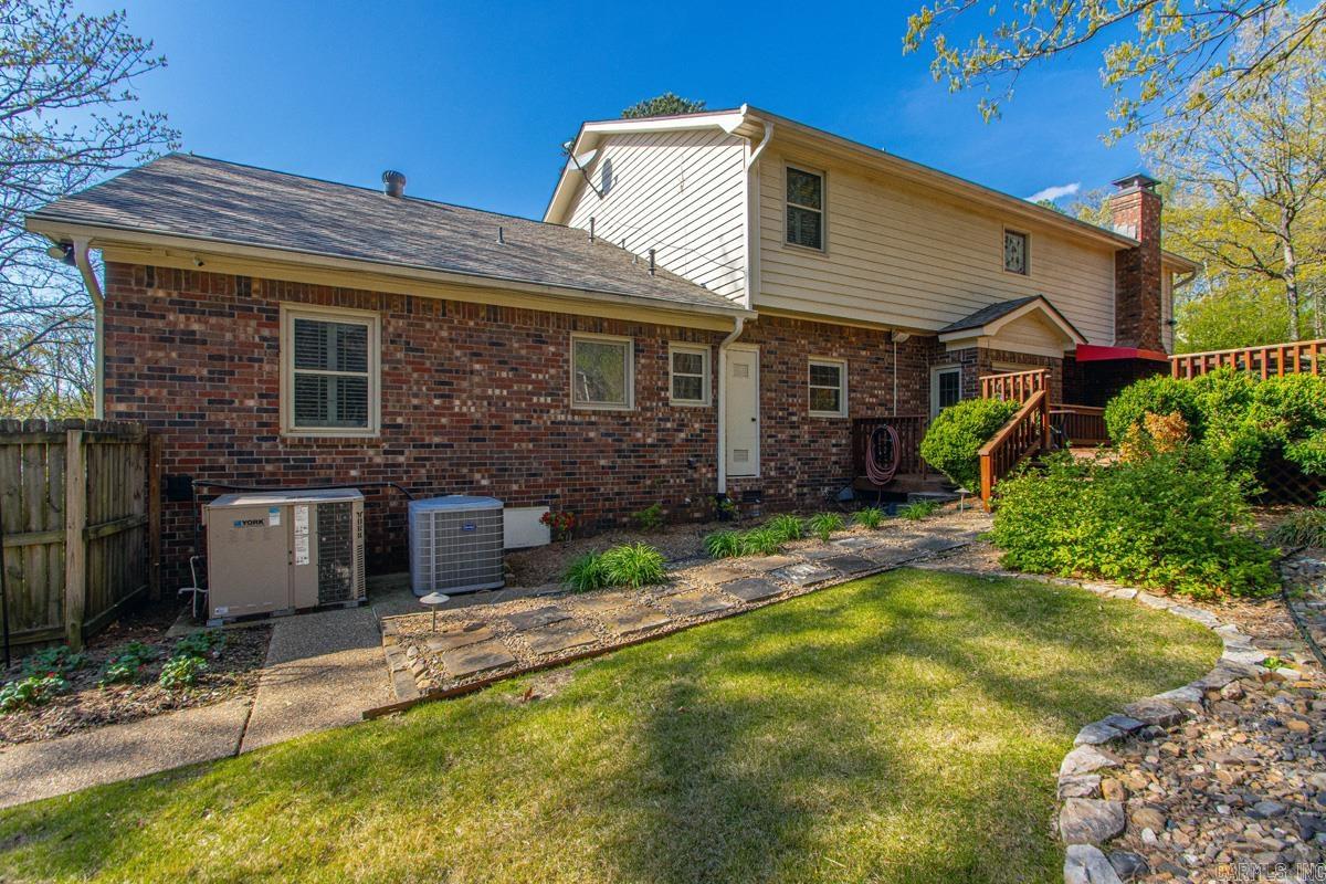 LONGLEA - Residential