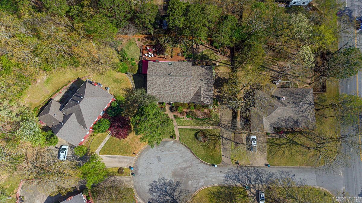 LONGLEA - Residential