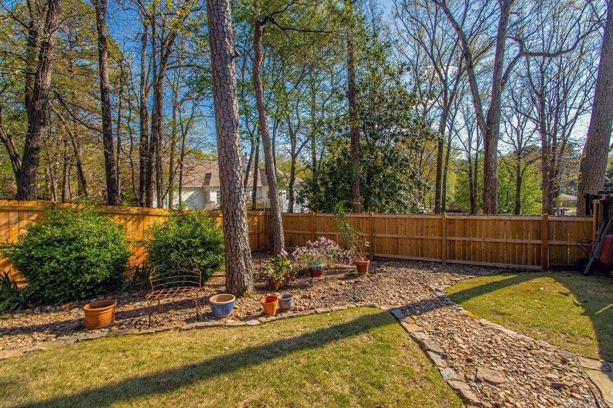 LONGLEA - Residential