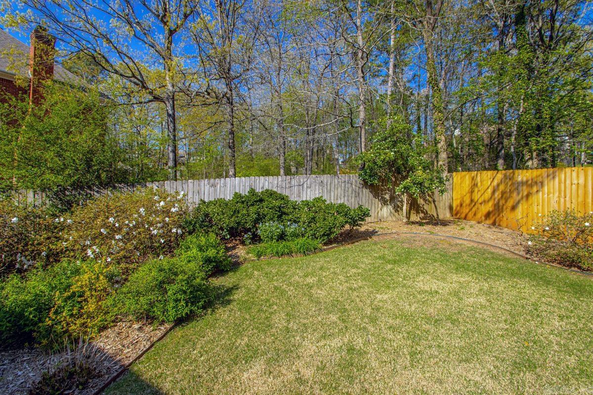 LONGLEA - Residential