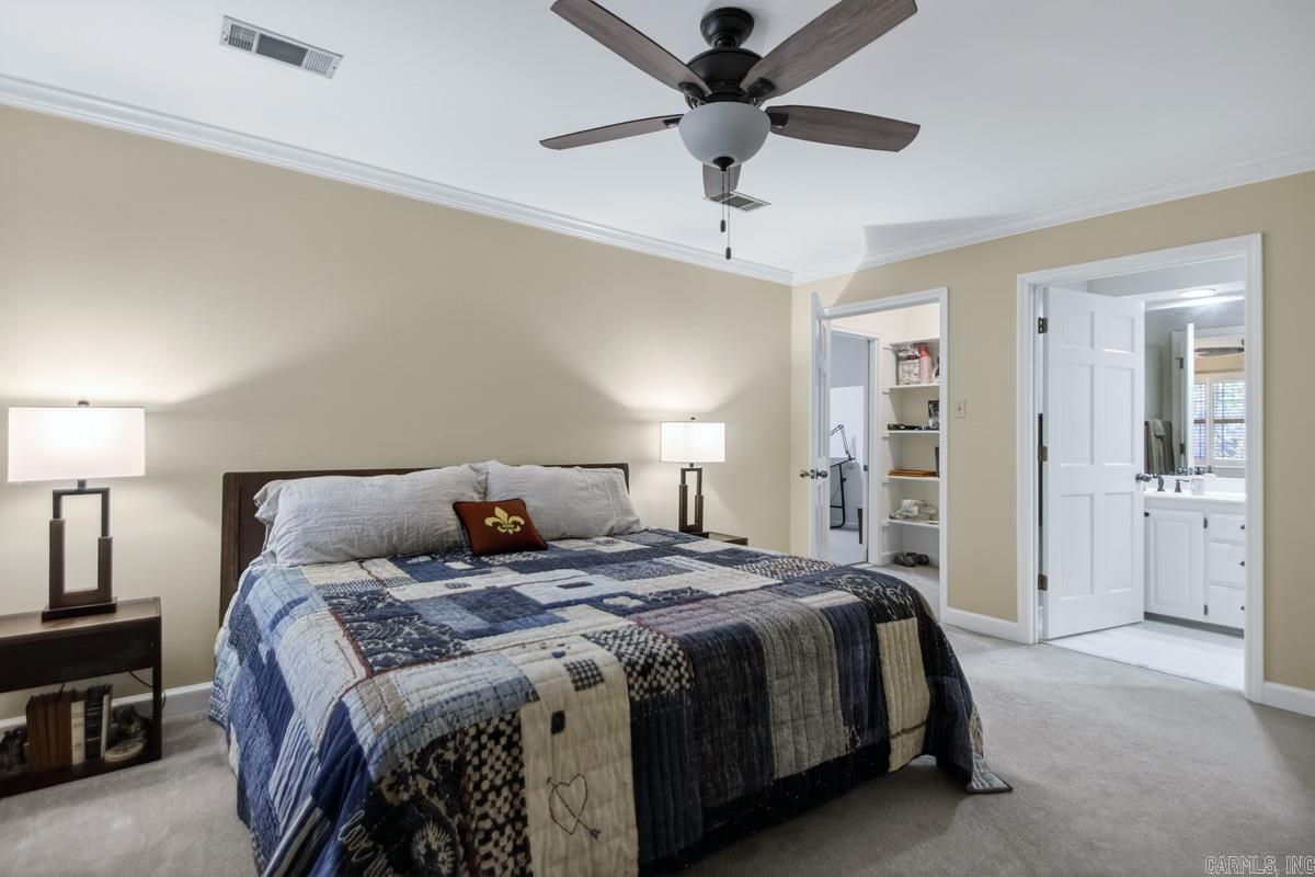 LONGLEA - Residential