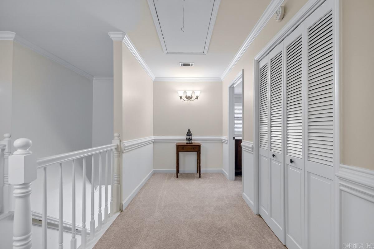 LONGLEA - Residential