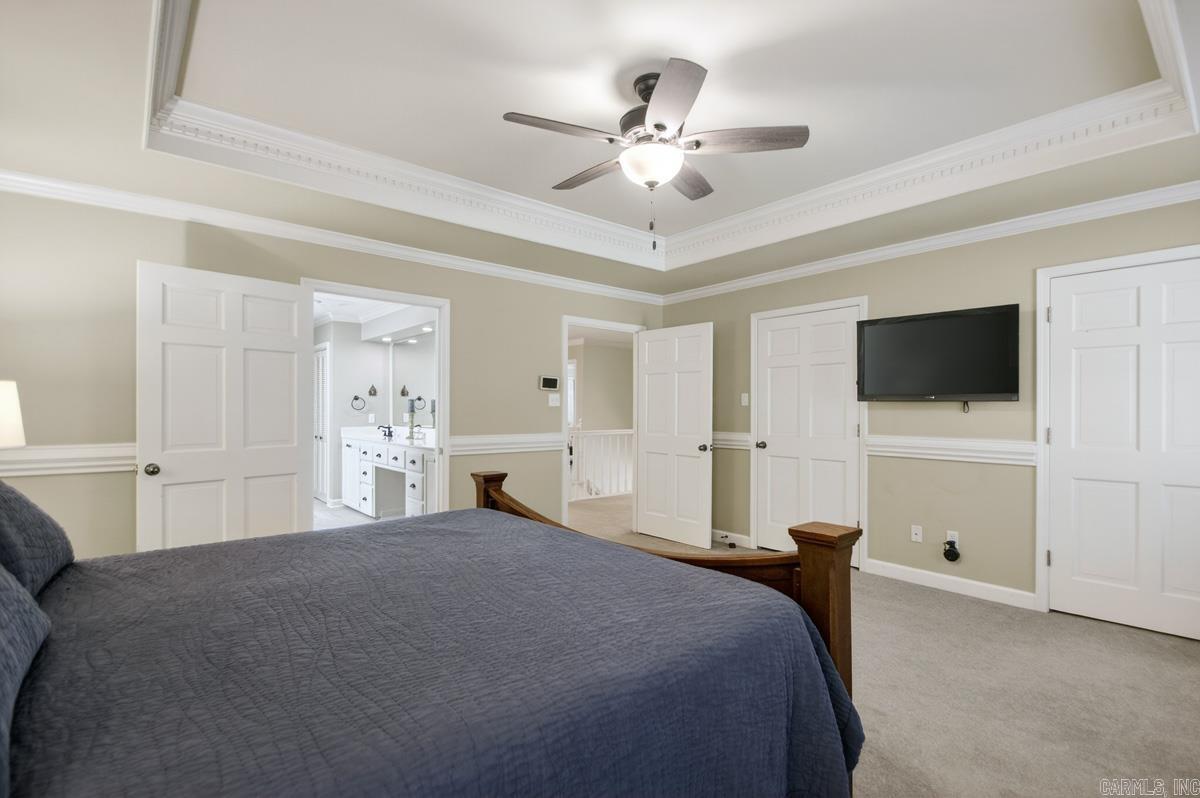LONGLEA - Residential