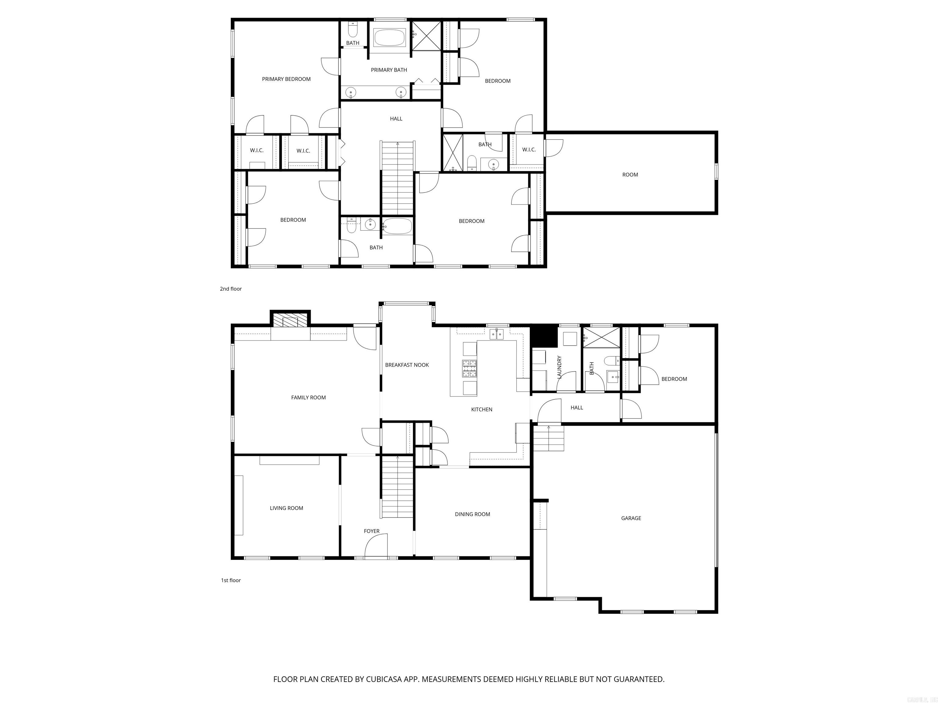 LONGLEA - Residential