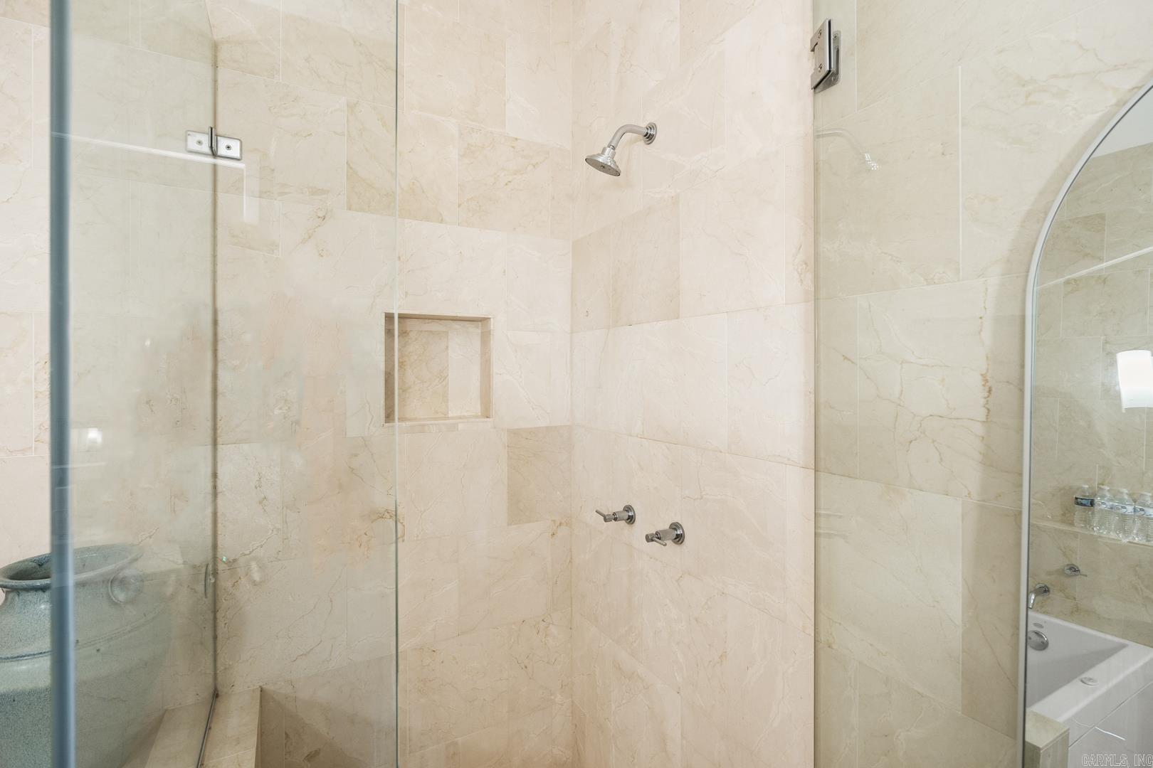 RIVER MARKET PLACE - Residential