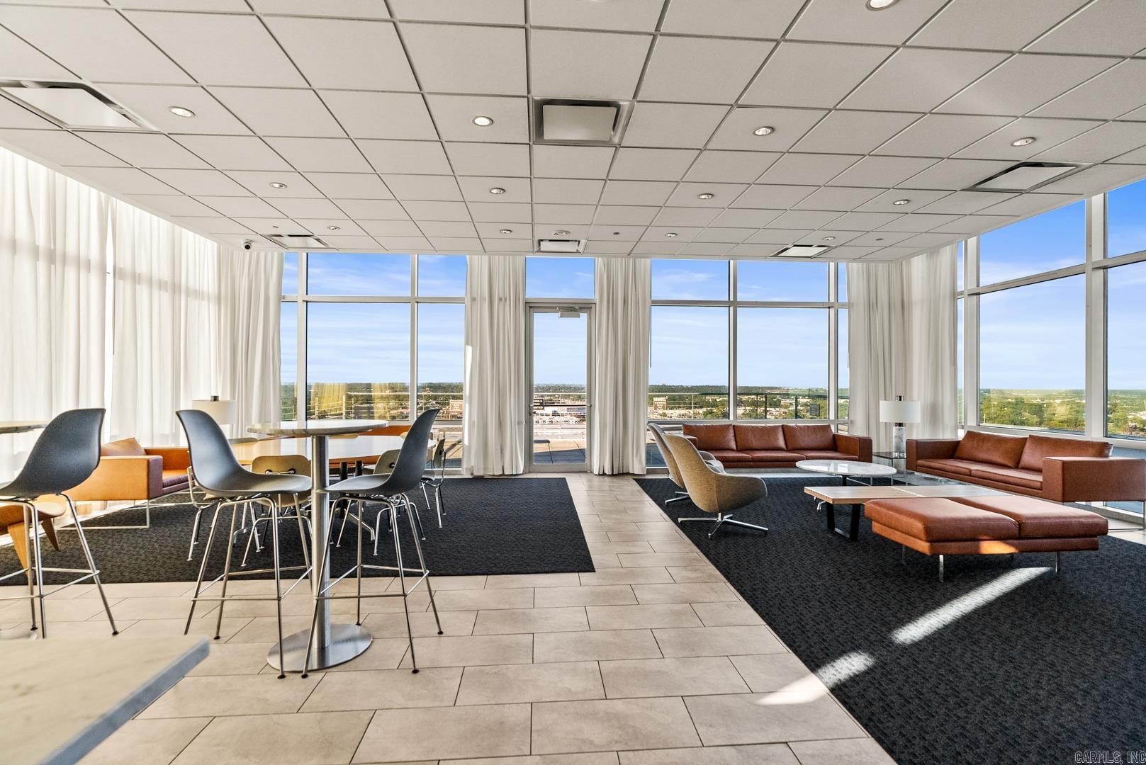 RIVER MARKET PLACE - Residential