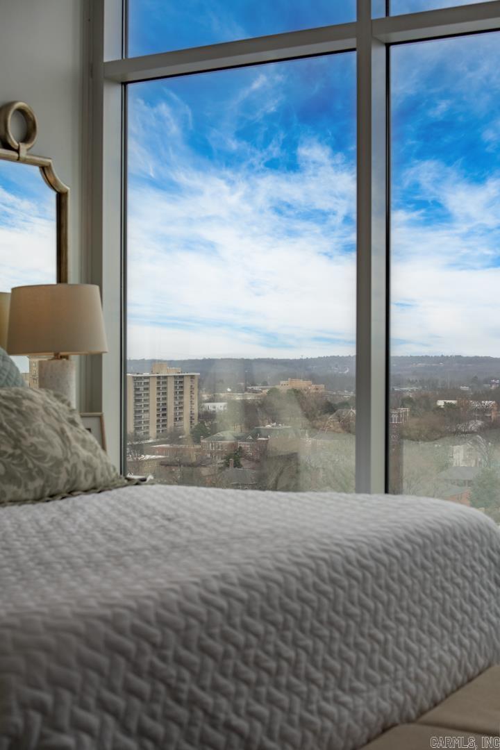 RIVER MARKET PLACE - Residential