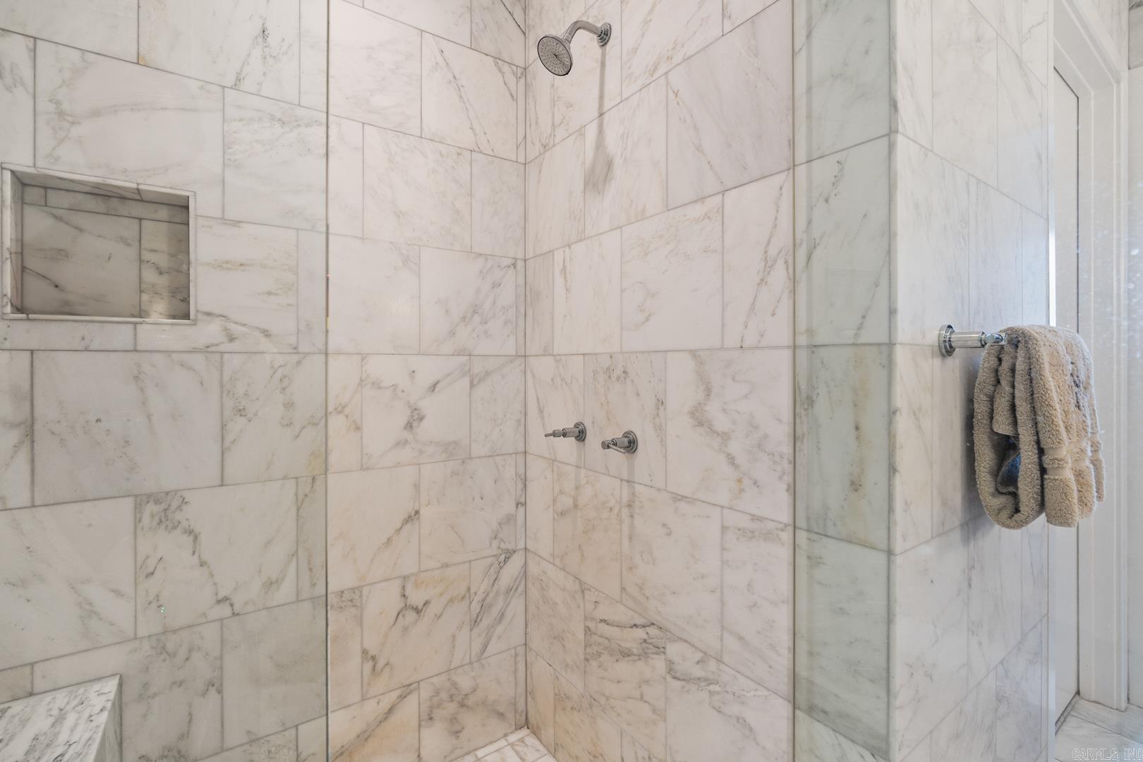 RIVER MARKET PLACE - Residential