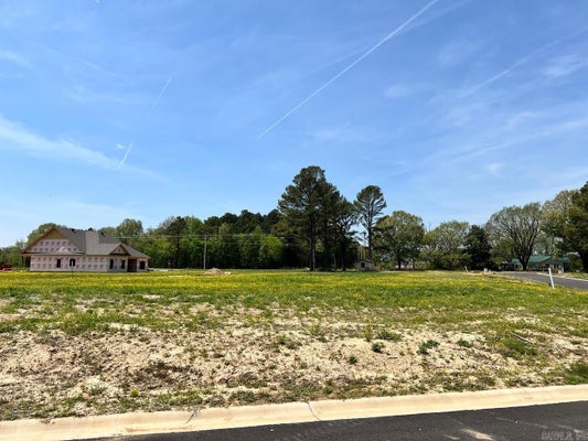 COURT ST, JONESBORO, AR 72401 - Image ec166e1b8ee0936e7df83d0aa8b8bc37/3830010100