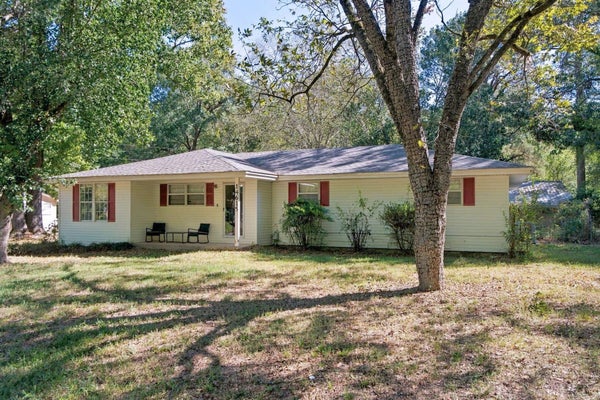 14615 IRONTON RD, LITTLE ROCK, AR 72206 - Image ec1cb2d418a79cc0a587bb6d0e9592a4/3055112572