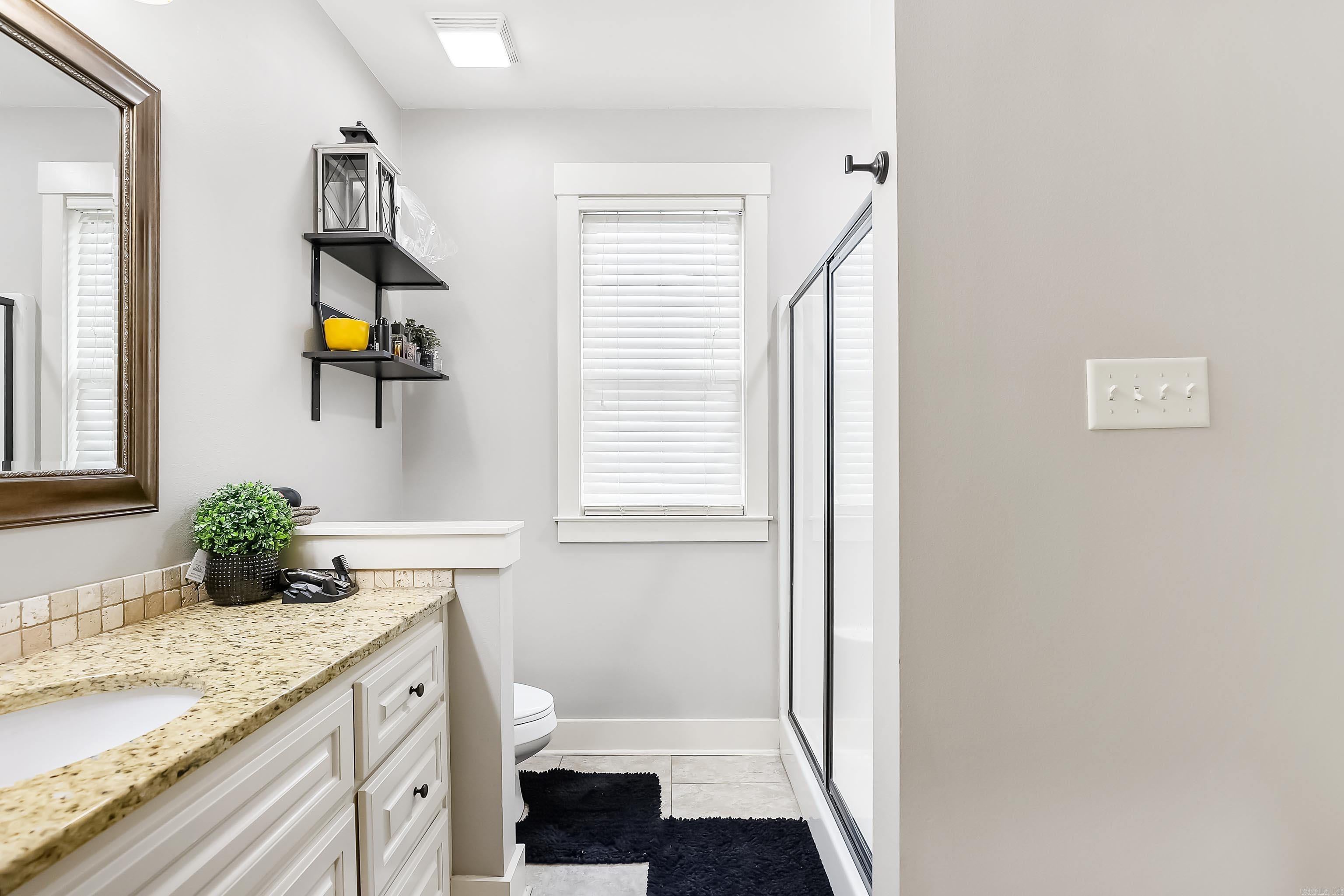 HALEY COURT - Residential