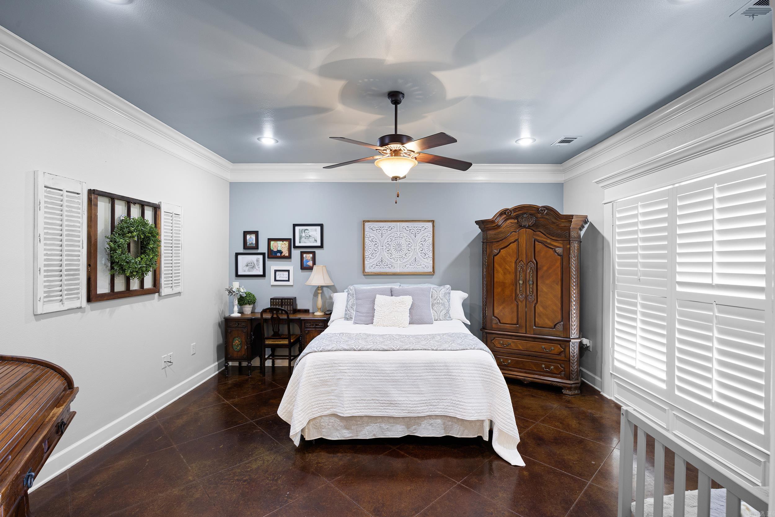 WOODRIDGE ATTEBERY - Residential