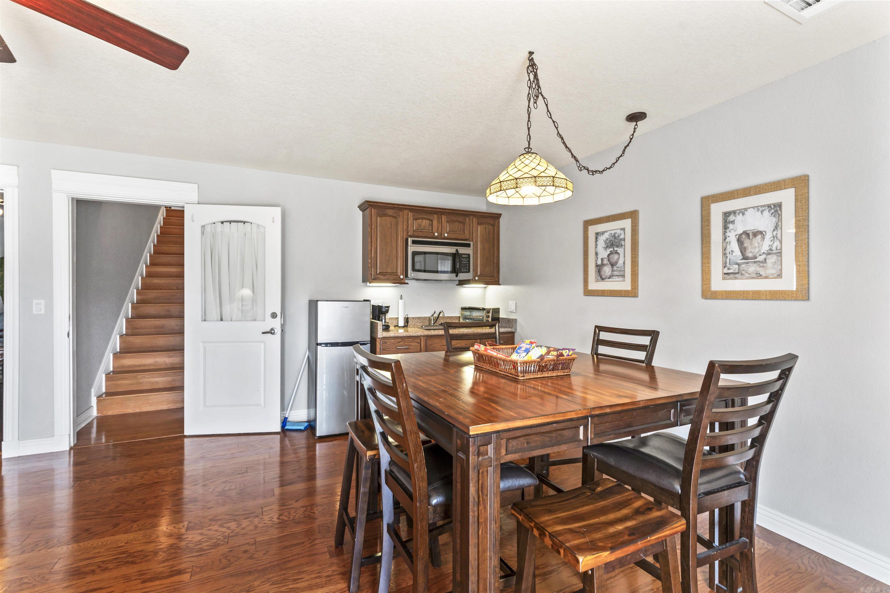 Lindura - Residential