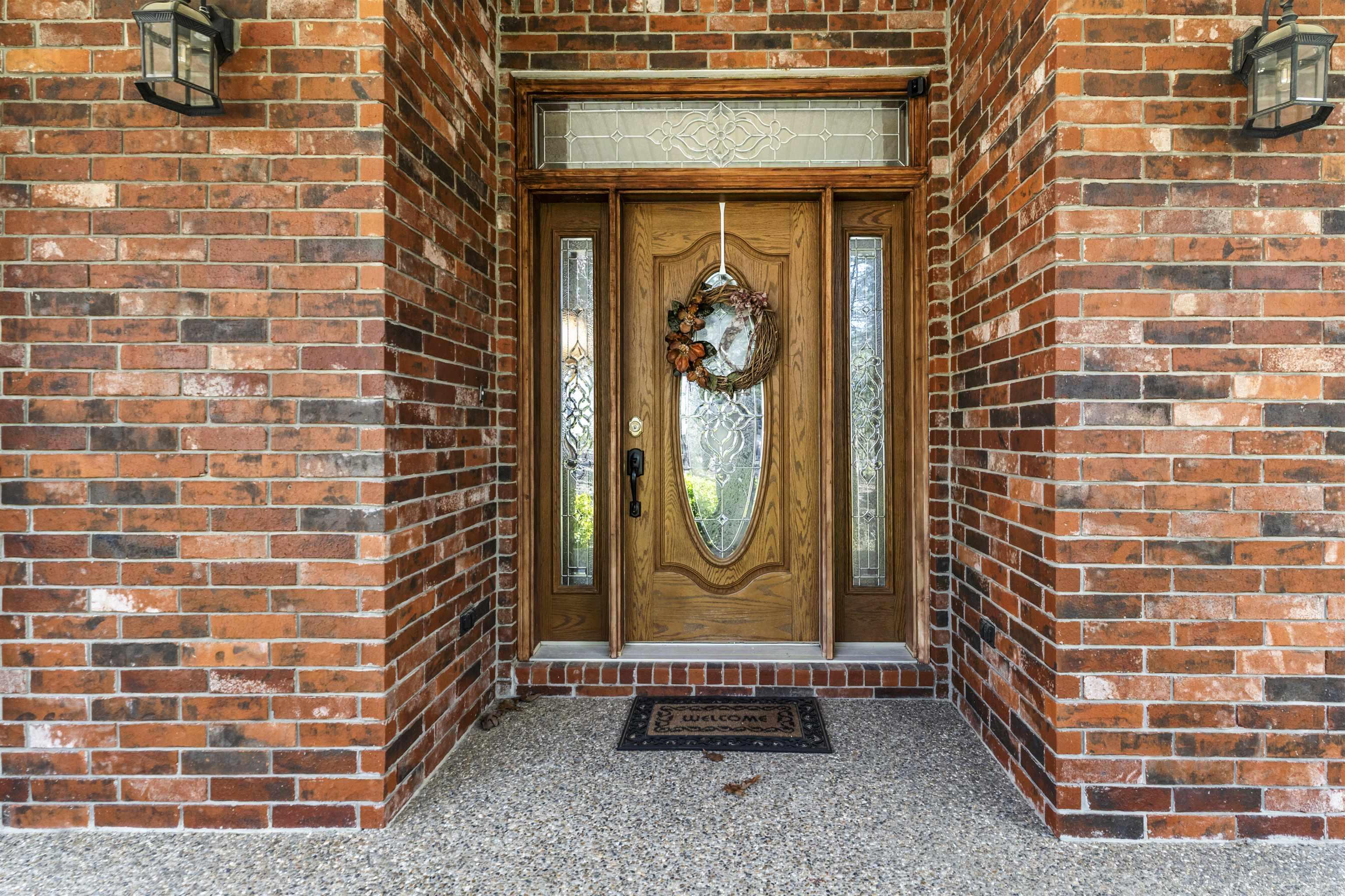 Lindura - Residential