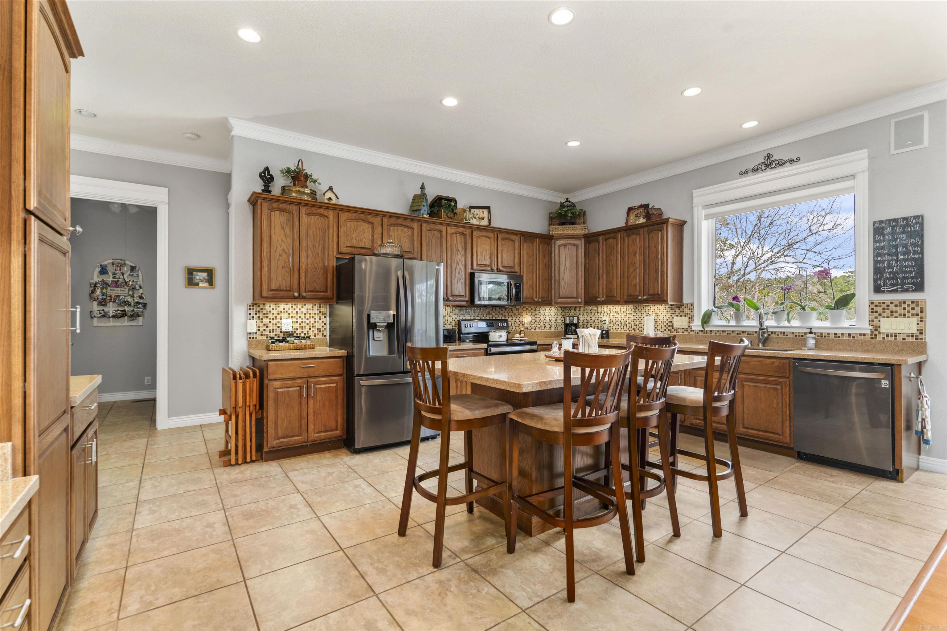 Lindura - Residential