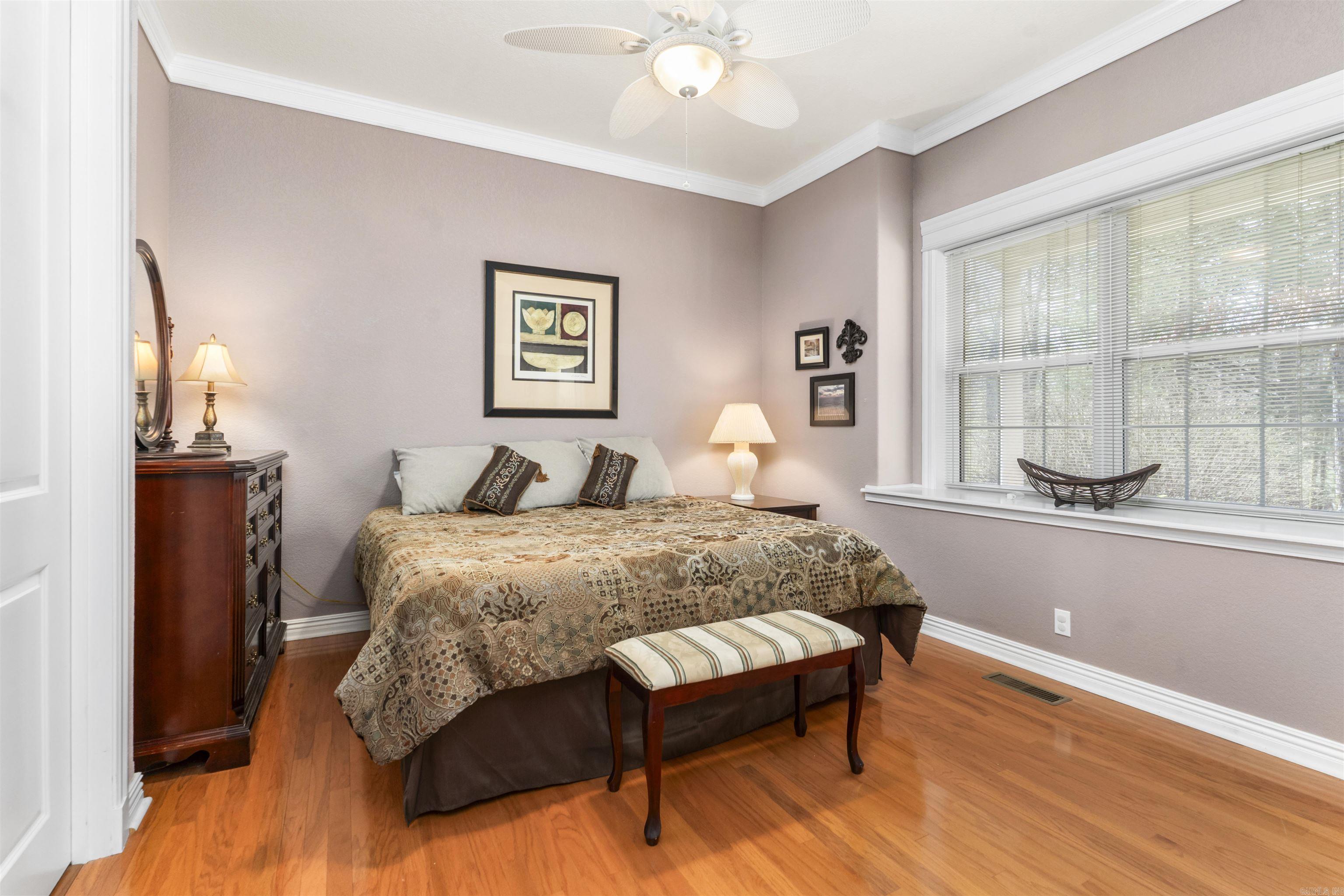 Lindura - Residential