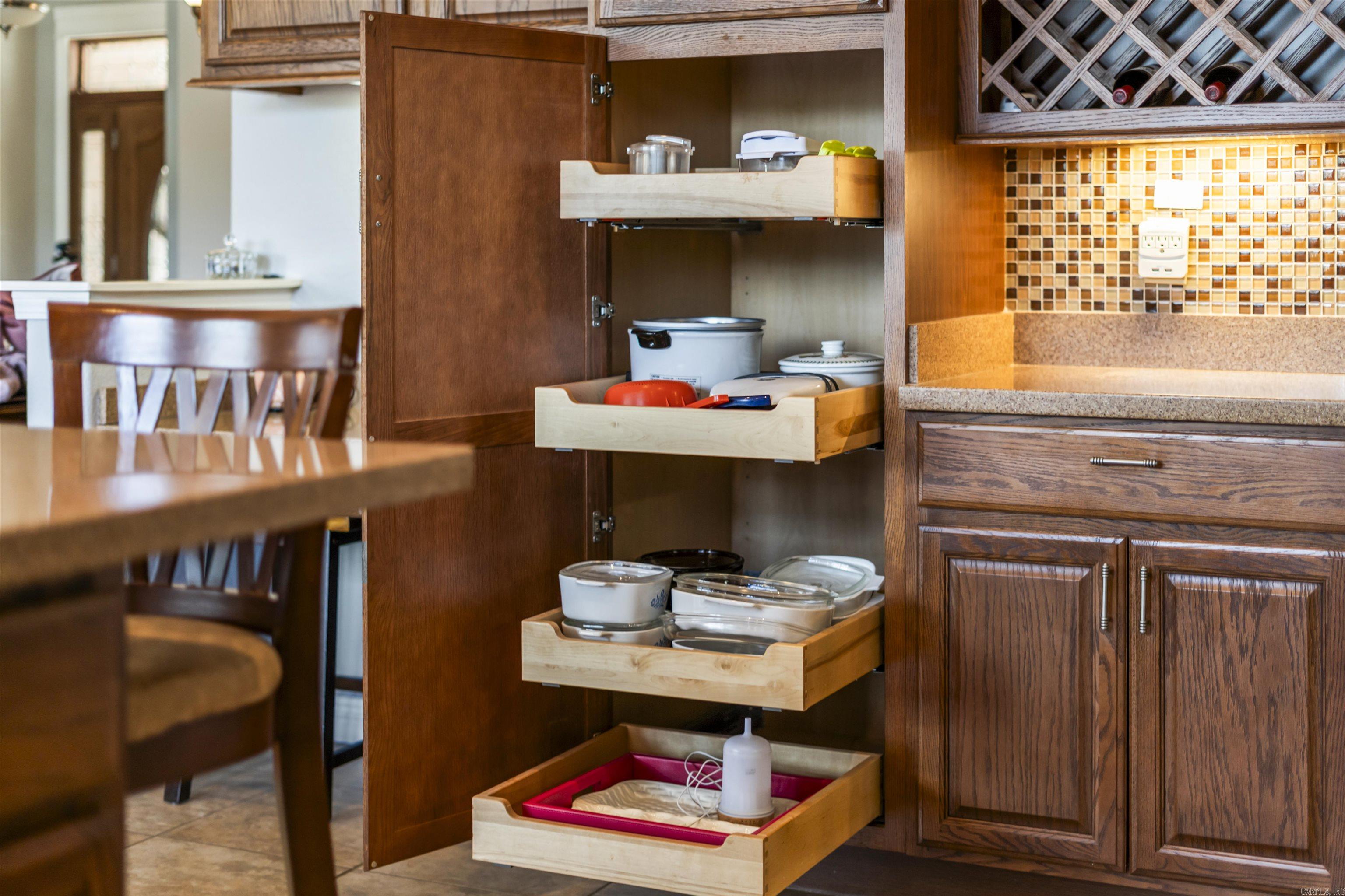 Lindura - Residential