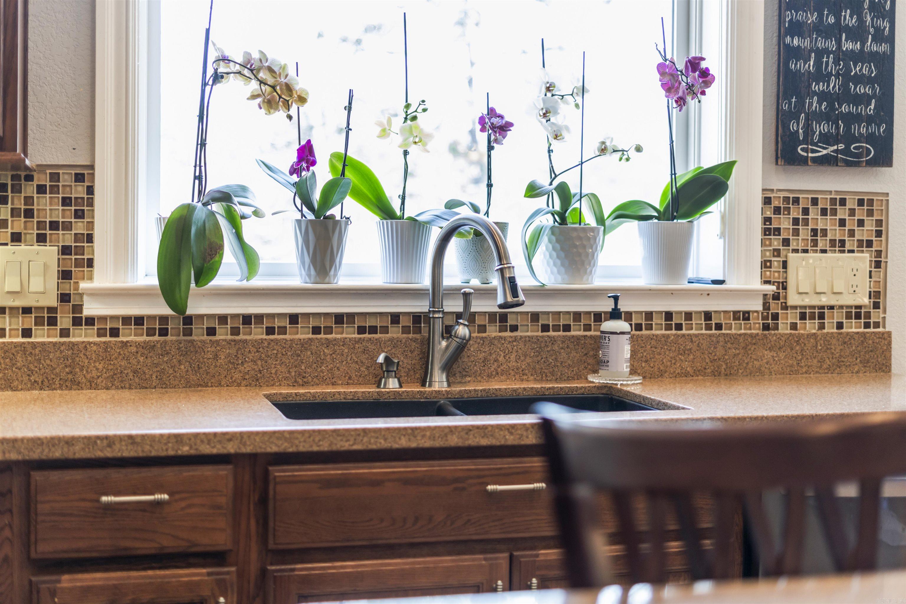 Lindura - Residential