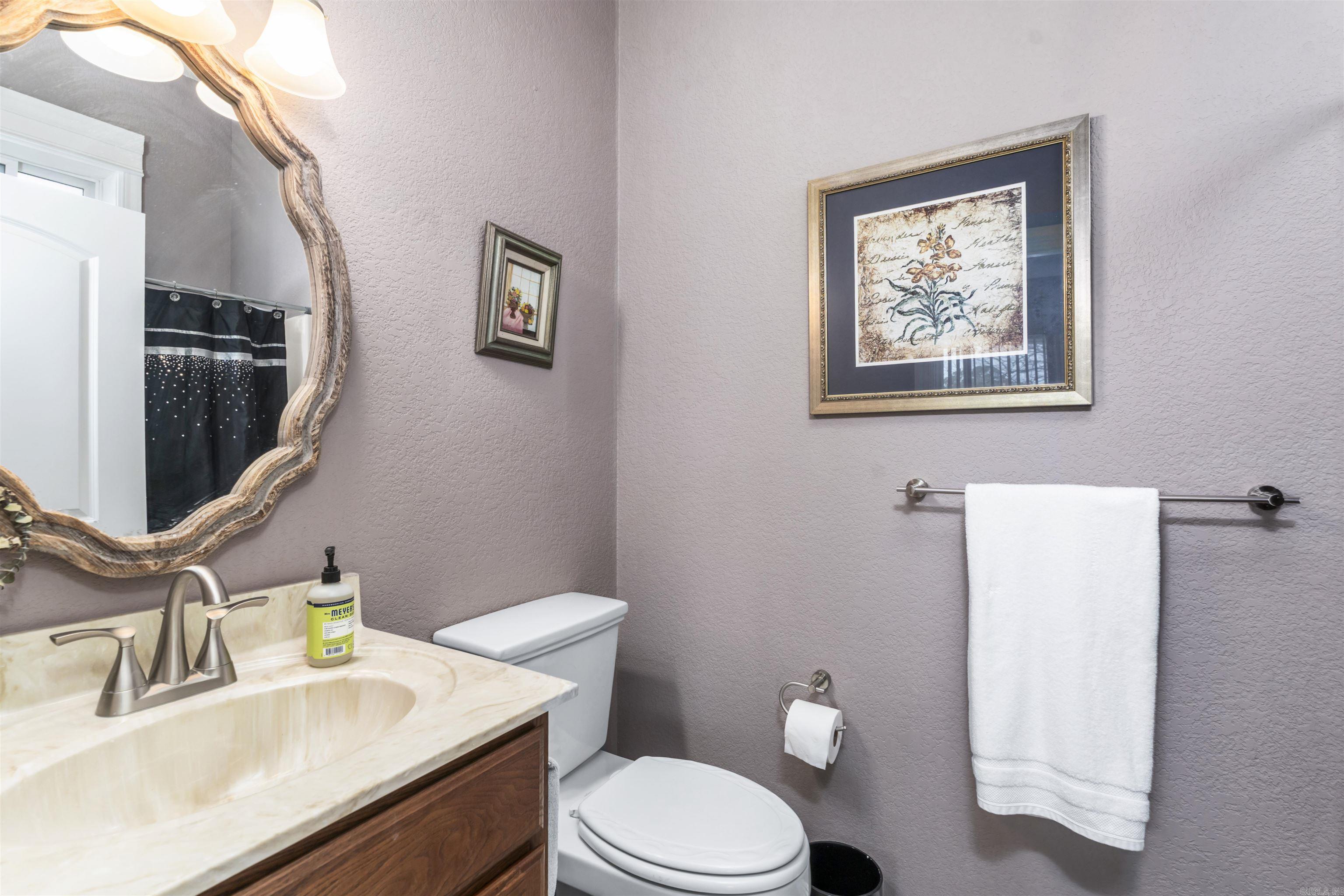 Lindura - Residential