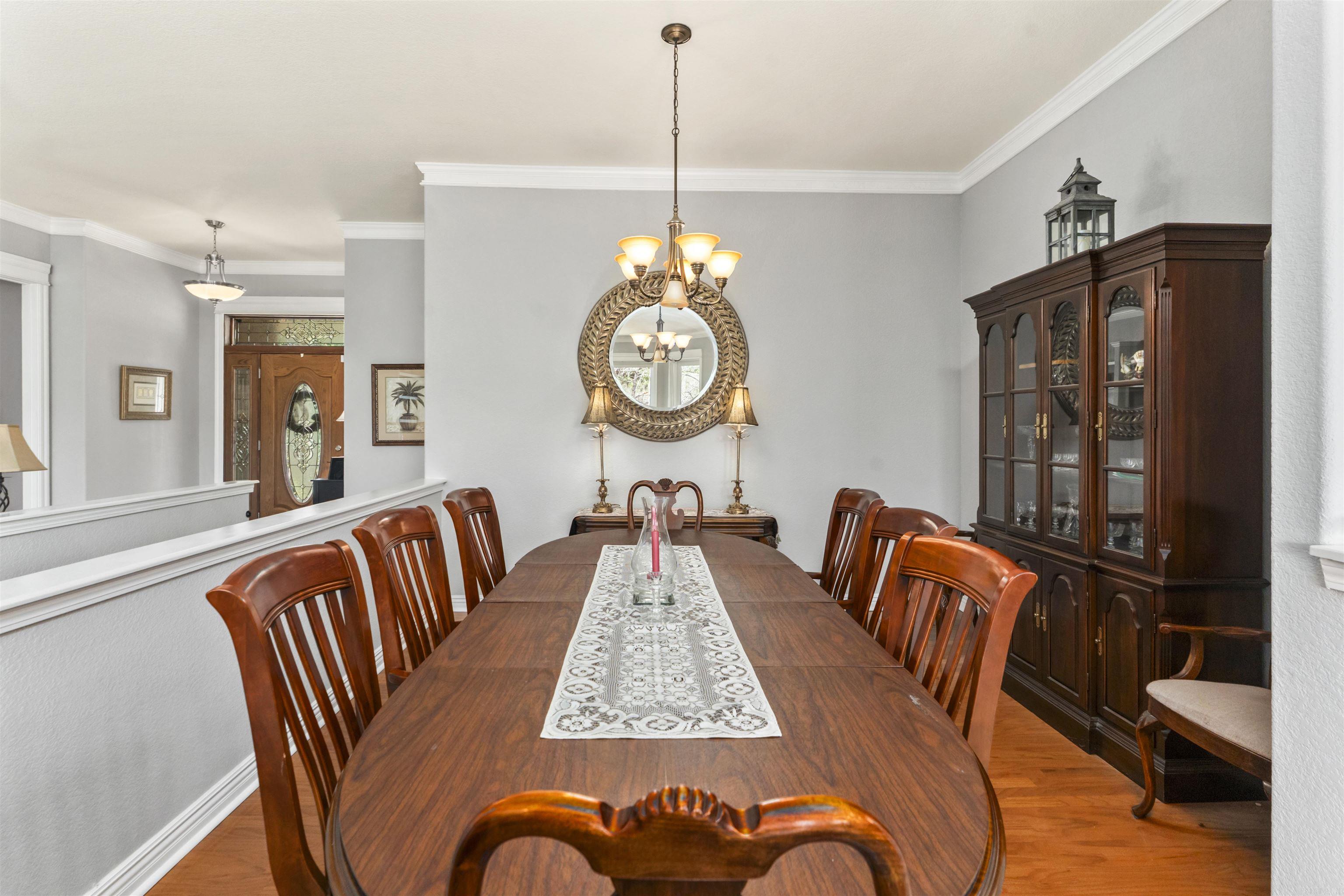 Lindura - Residential