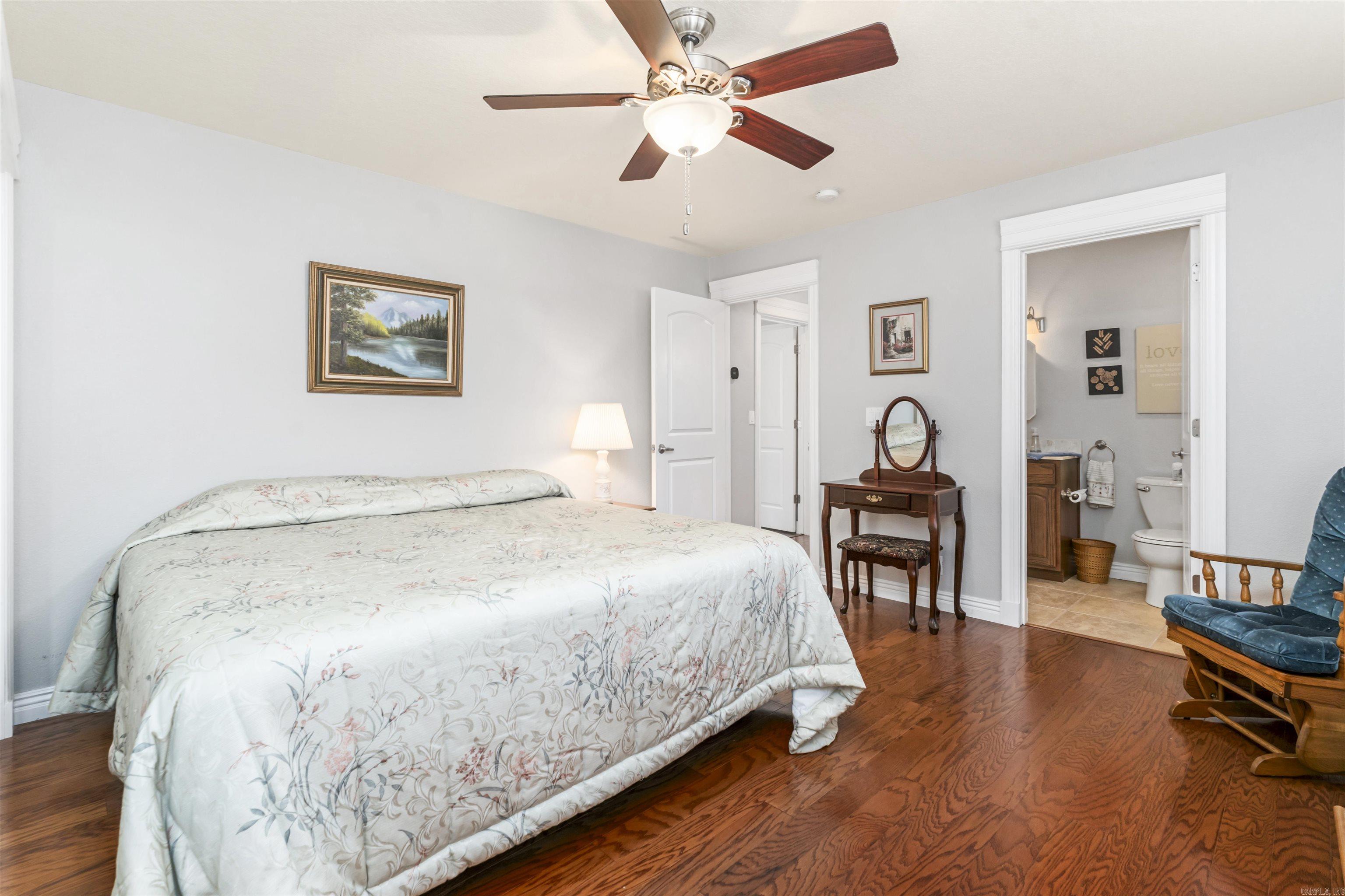 Lindura - Residential