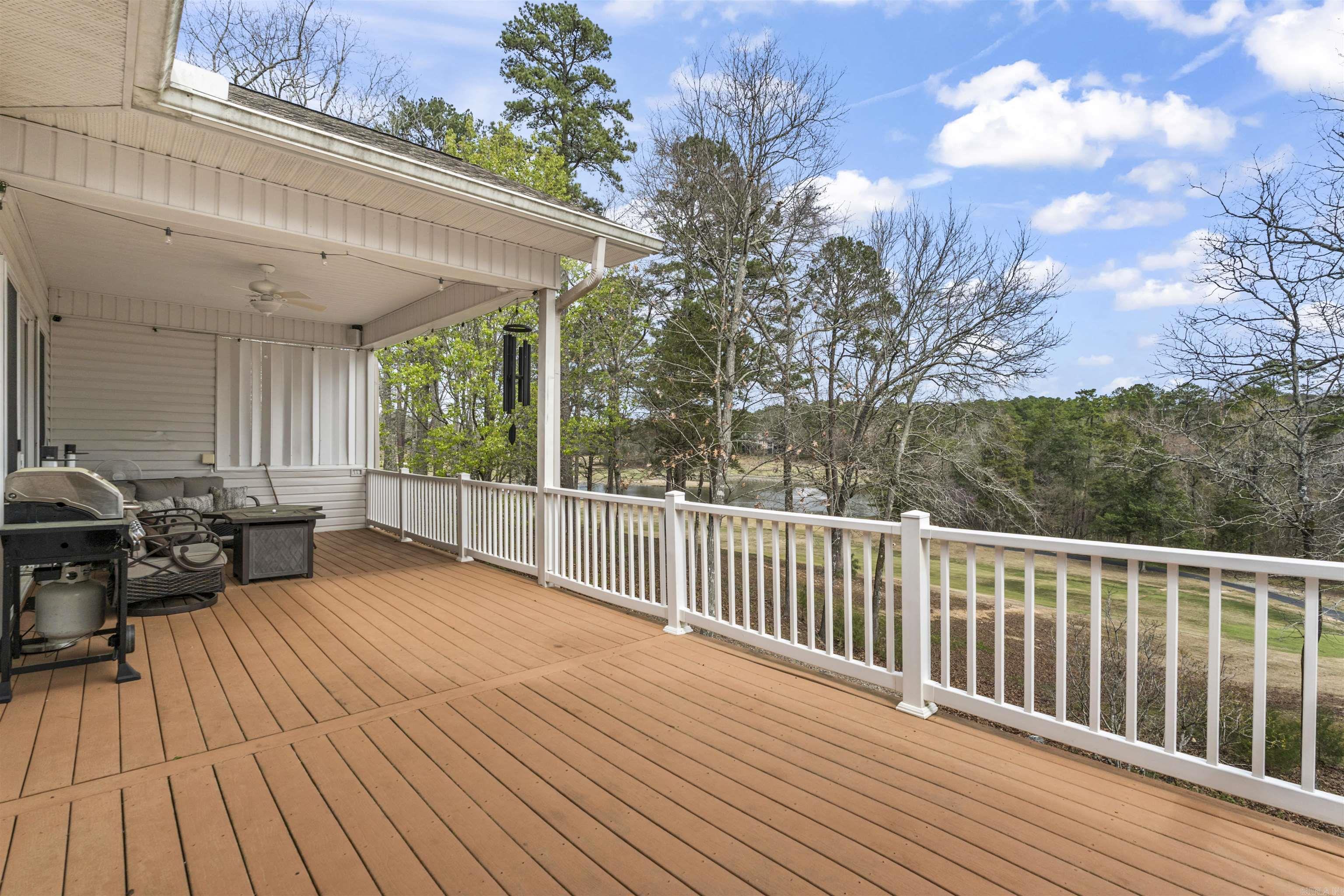 Lindura - Residential