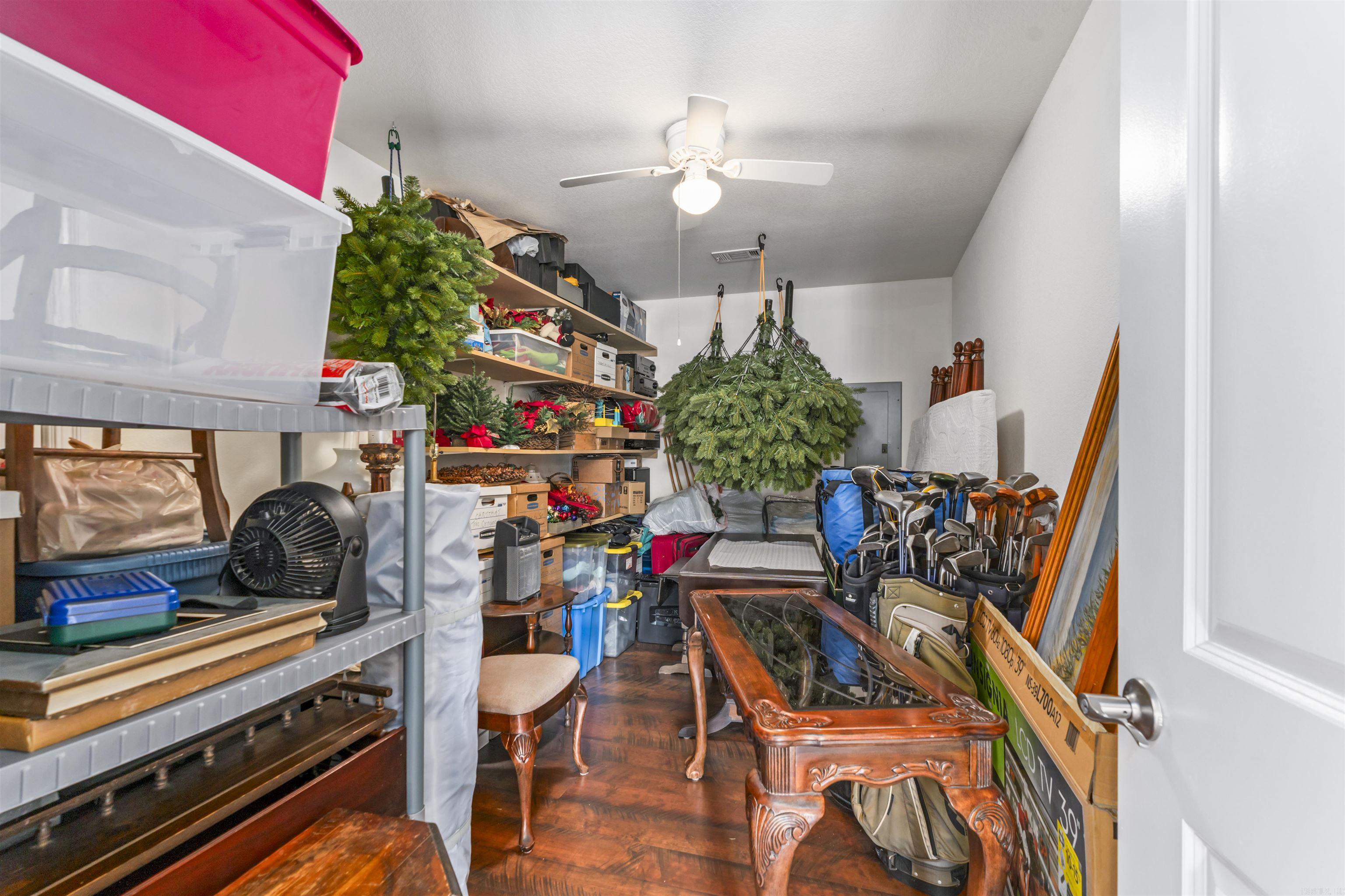 Lindura - Residential