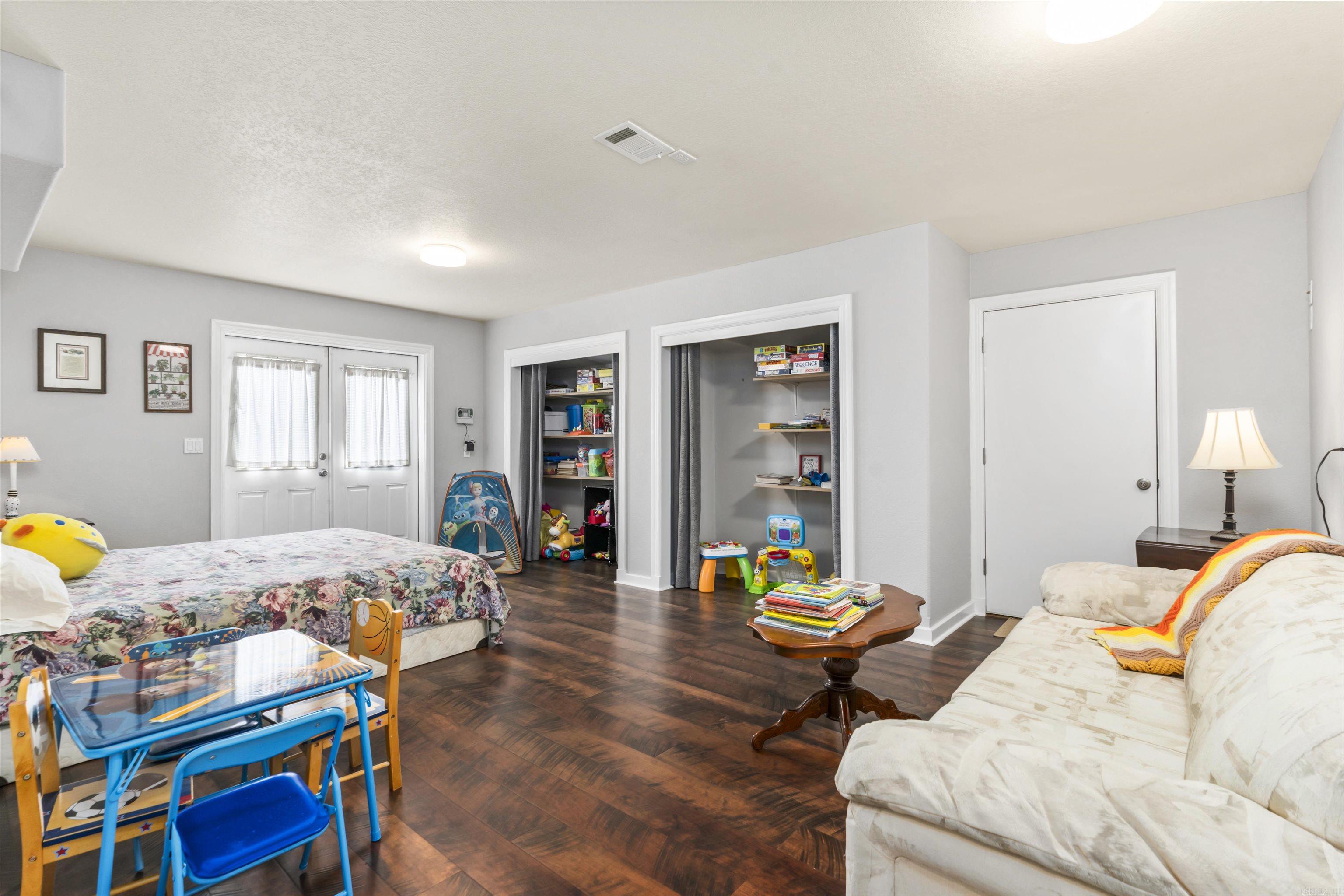 Lindura - Residential