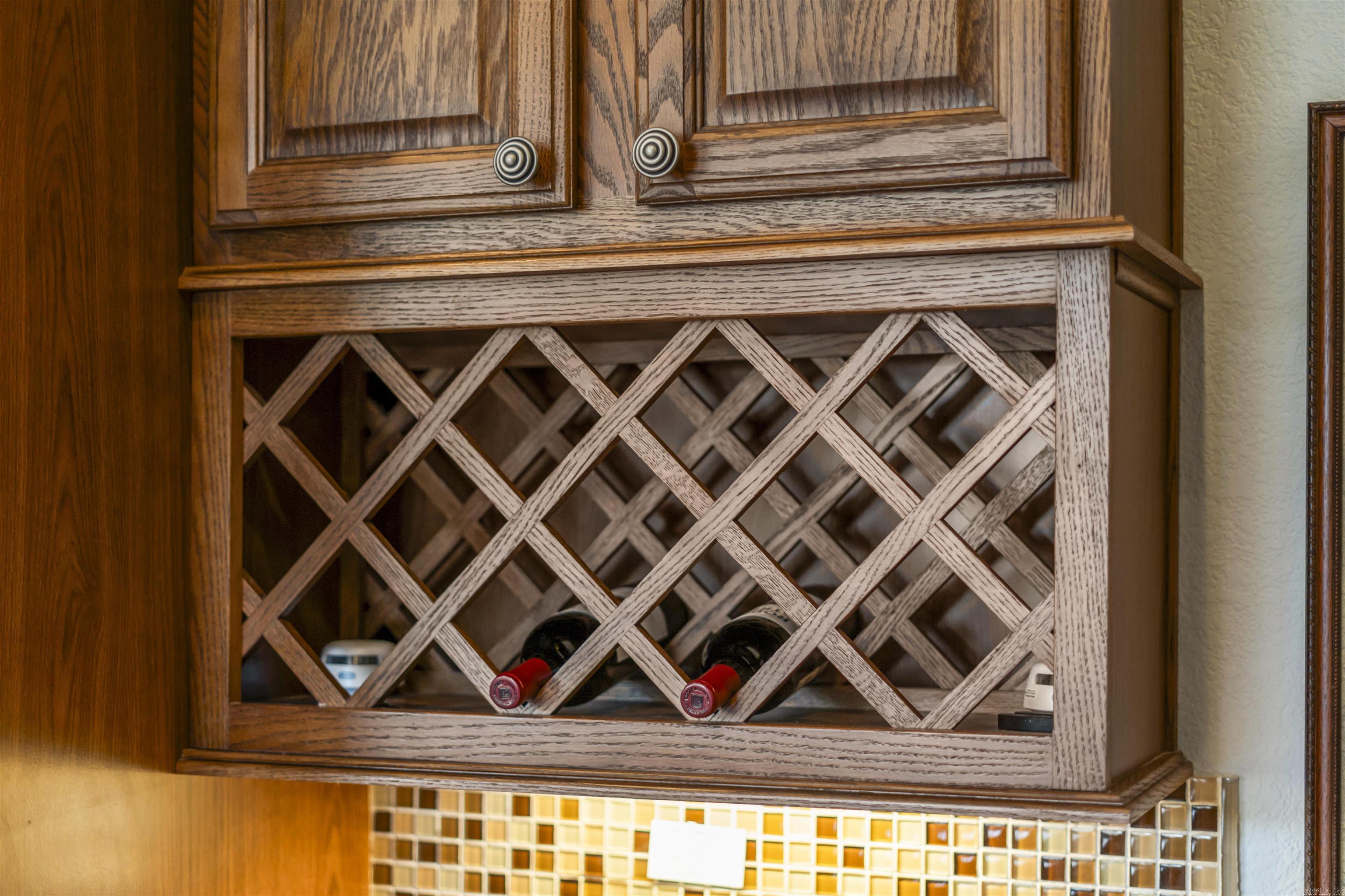 Lindura - Residential