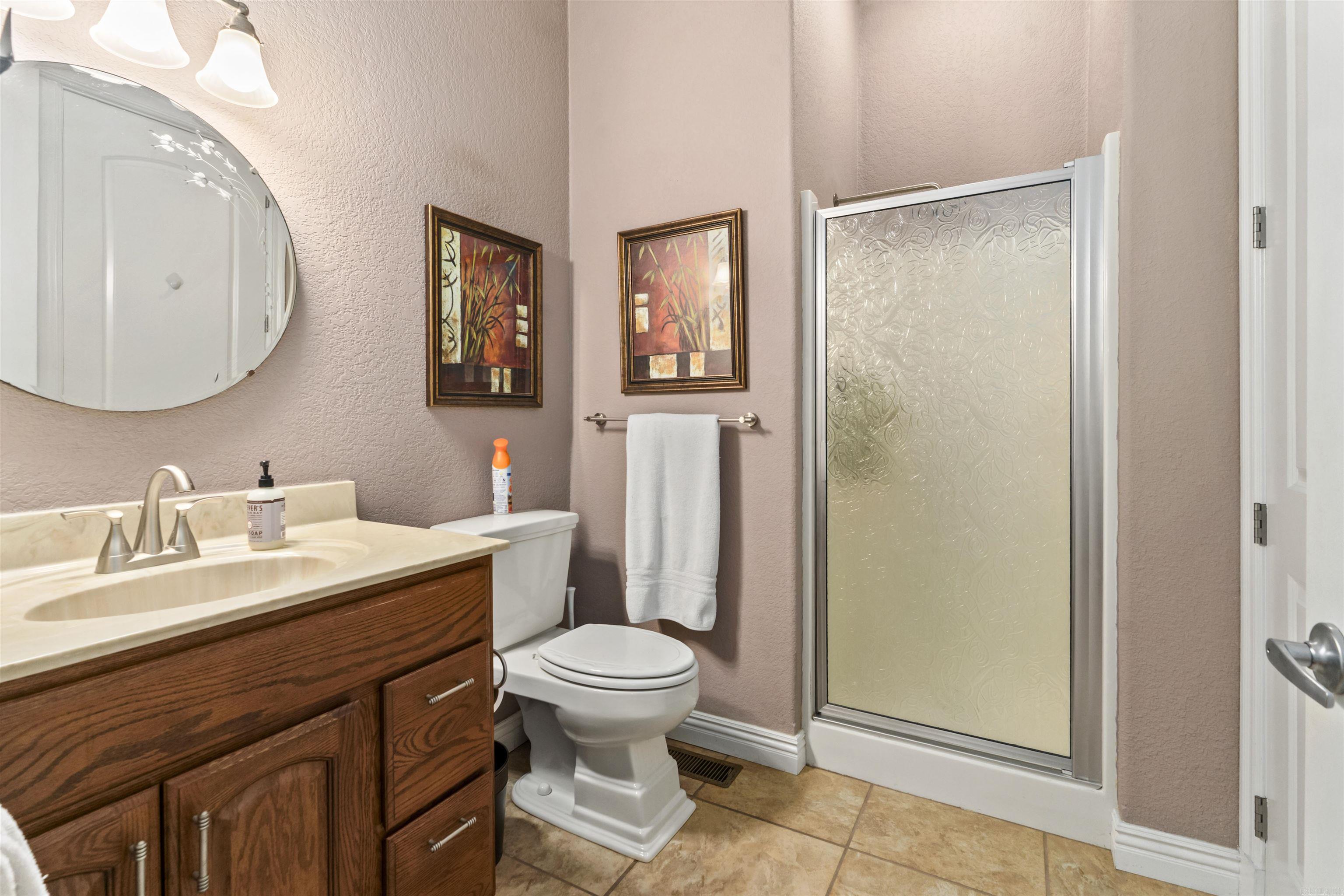 Lindura - Residential