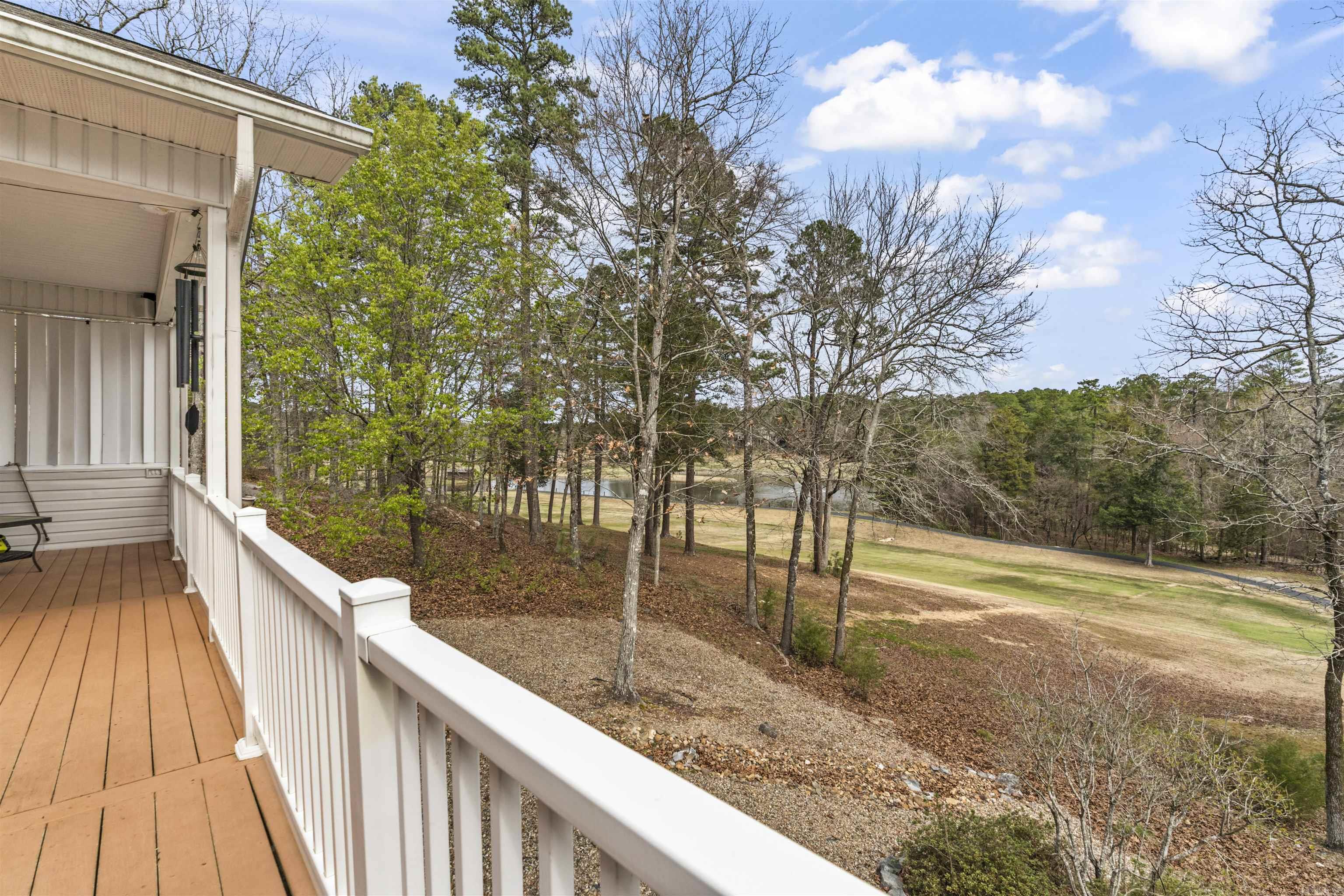 Lindura - Residential