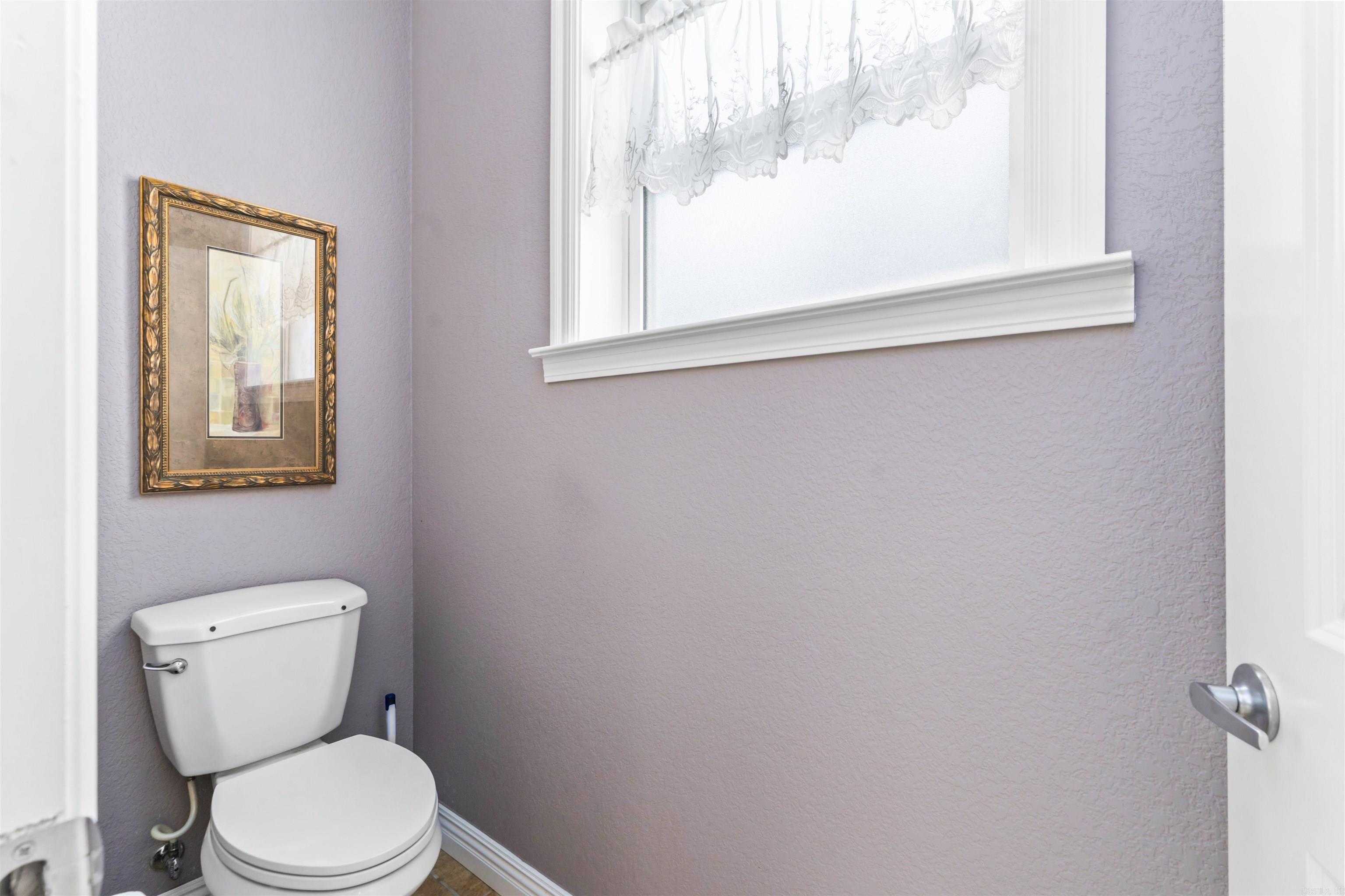 Lindura - Residential