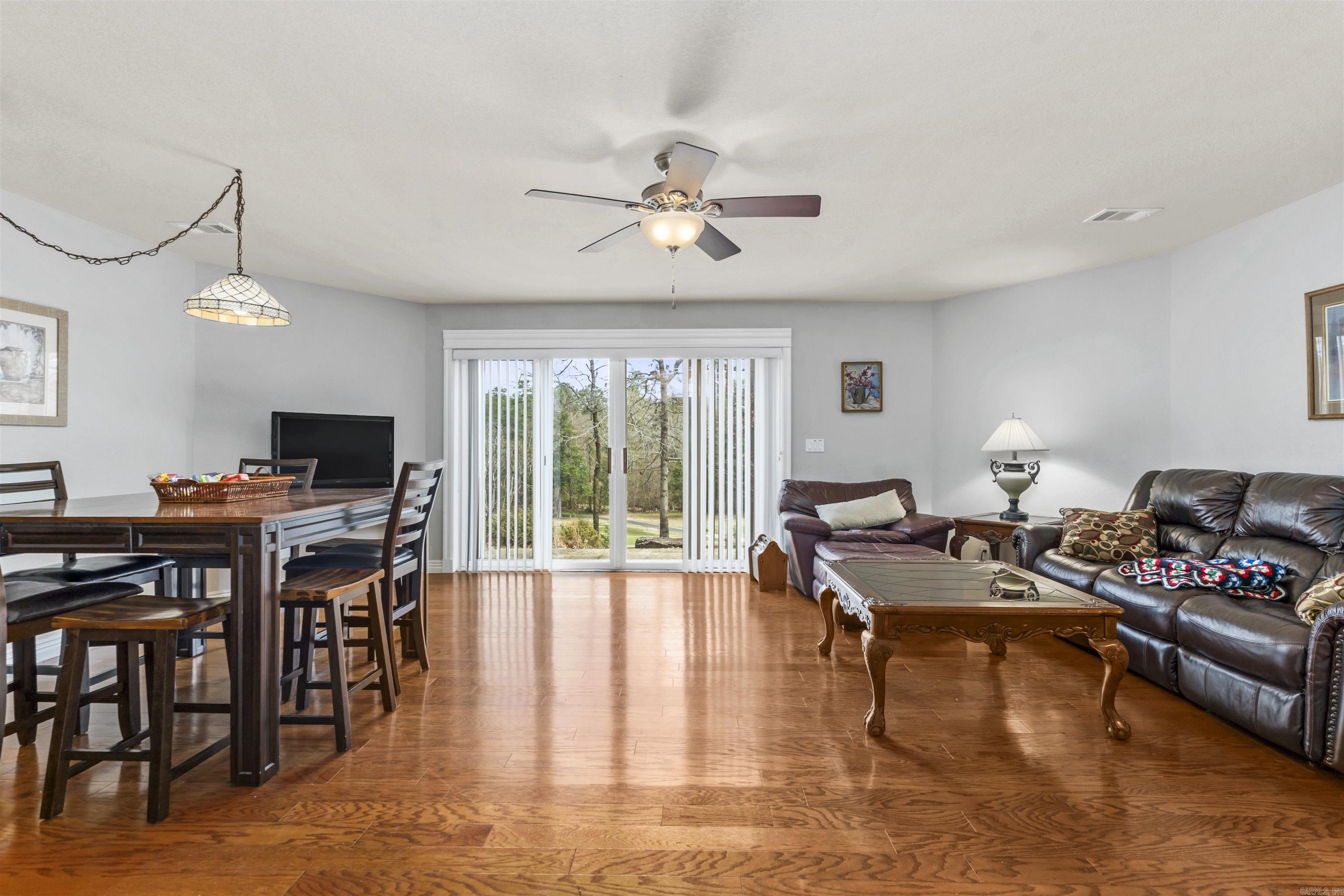 Lindura - Residential