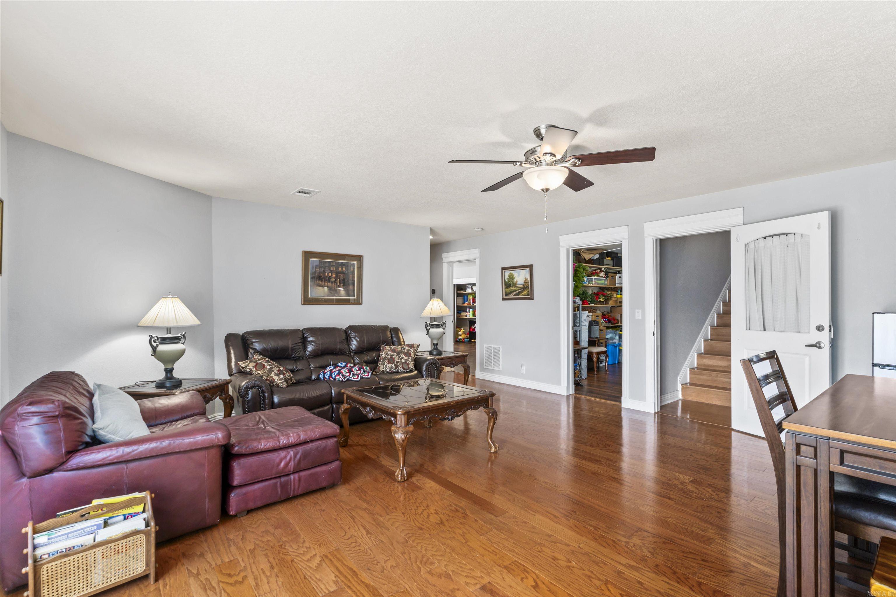 Lindura - Residential